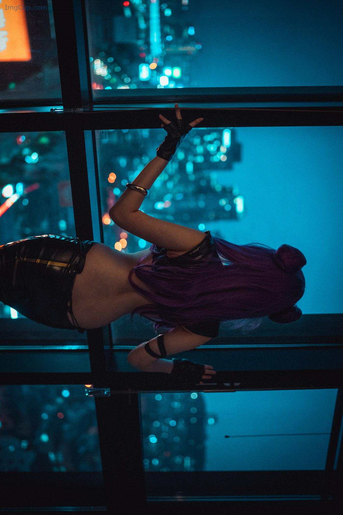 BAMBIKAISA_7.jpg BAMBIKAISA 7