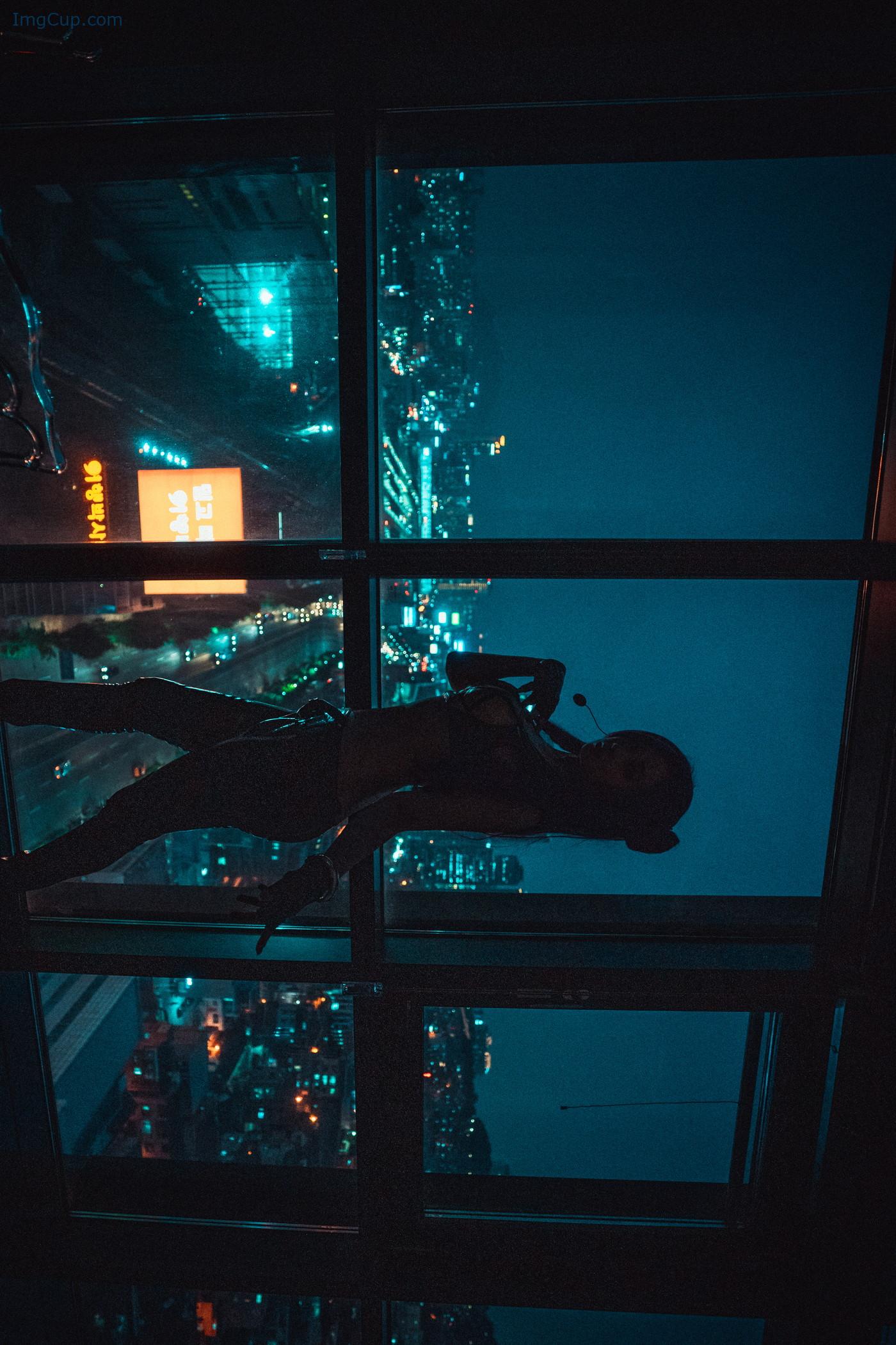 BAMBIKAISA_9.jpg BAMBIKAISA 9