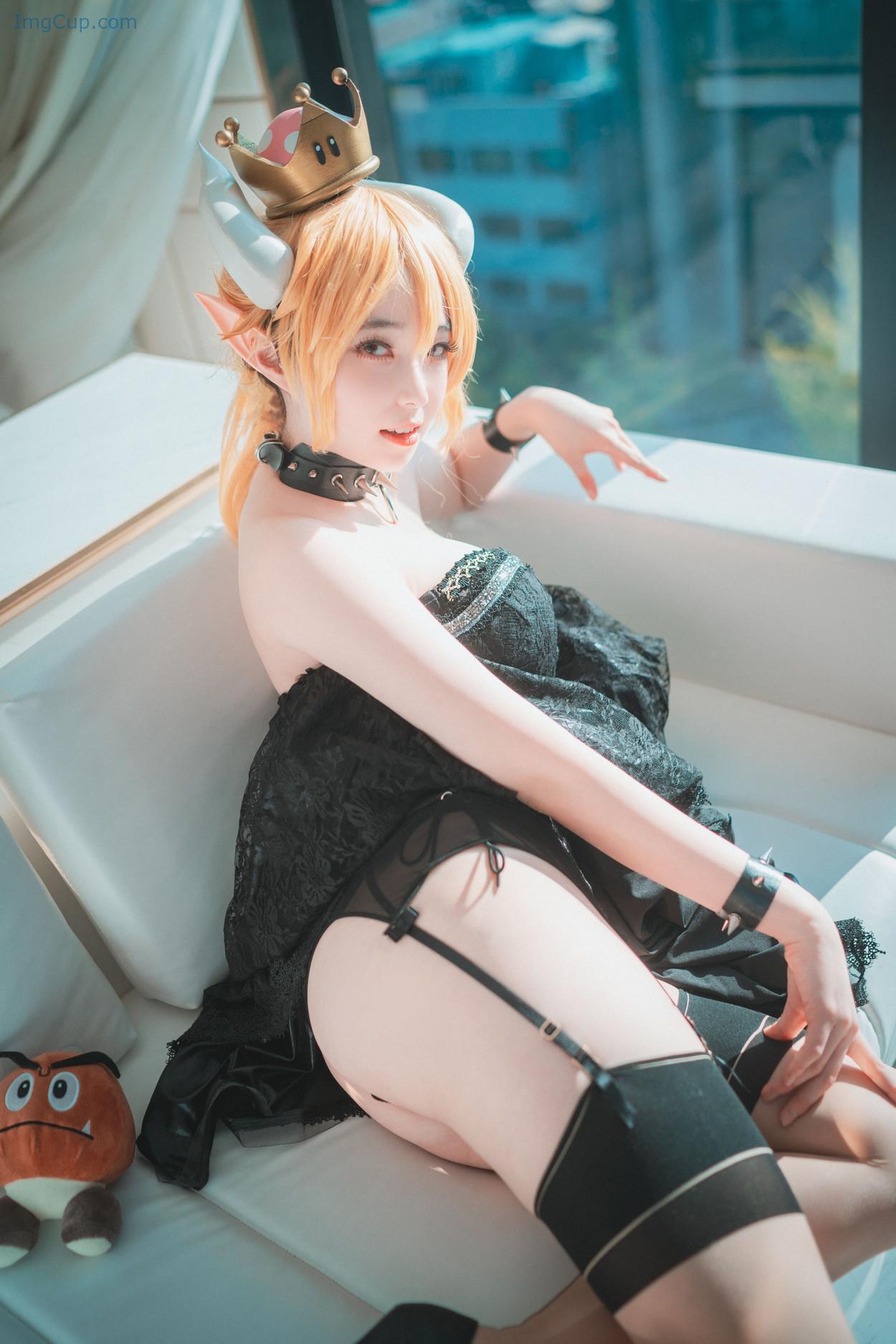 BAMBIOWEEN_15.jpg BAMBIOWEEN 15
