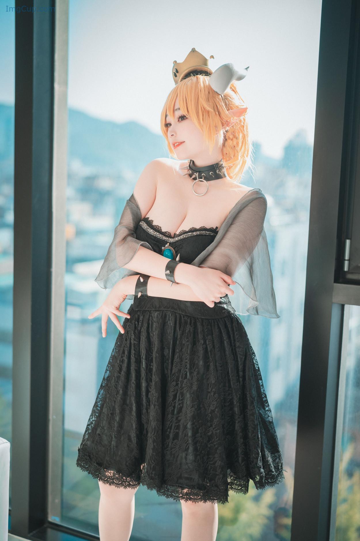 BAMBIOWEEN_23.jpg BAMBIOWEEN 23