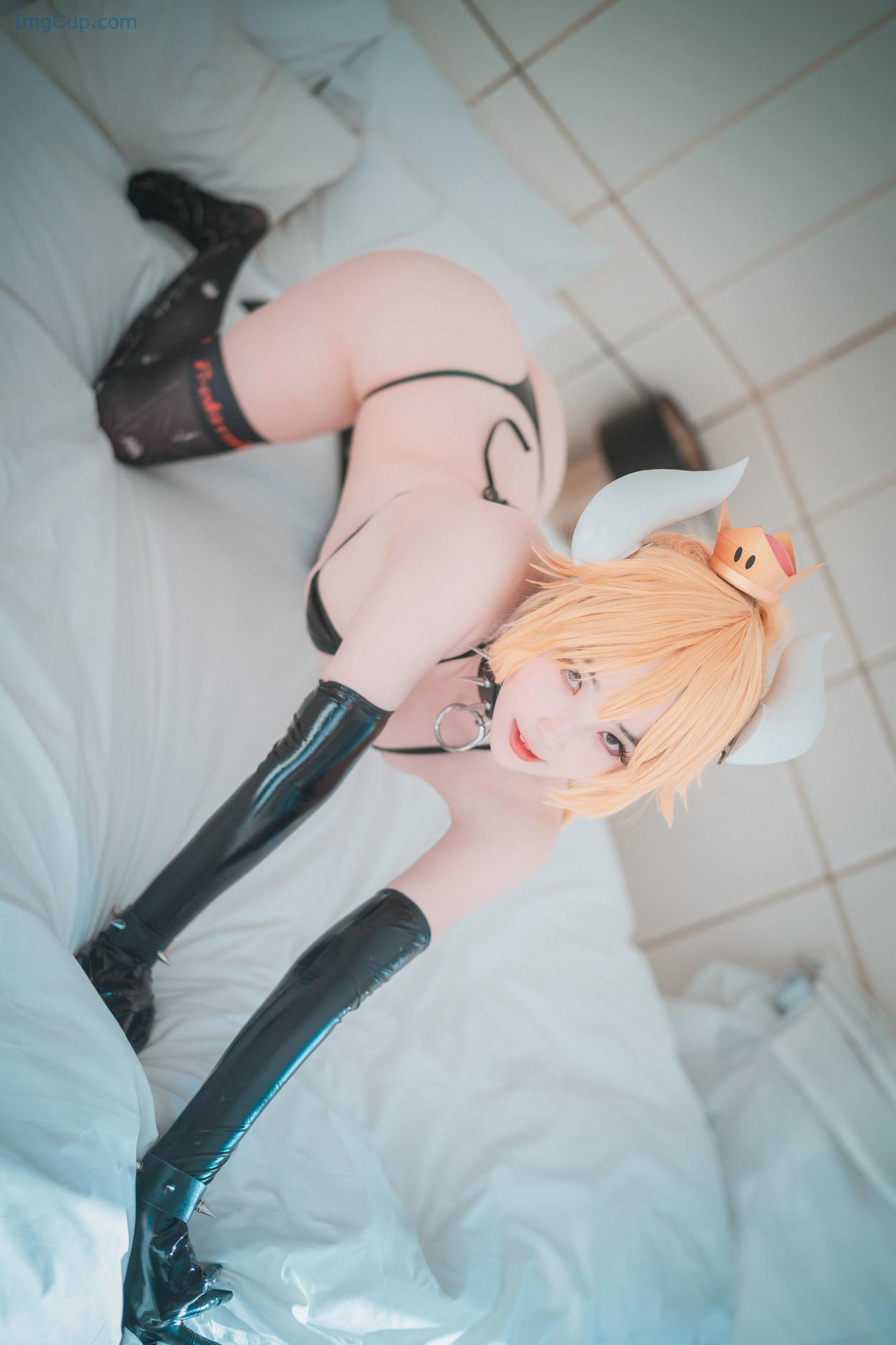 BAMBIOWEEN_43.jpg BAMBIOWEEN 43