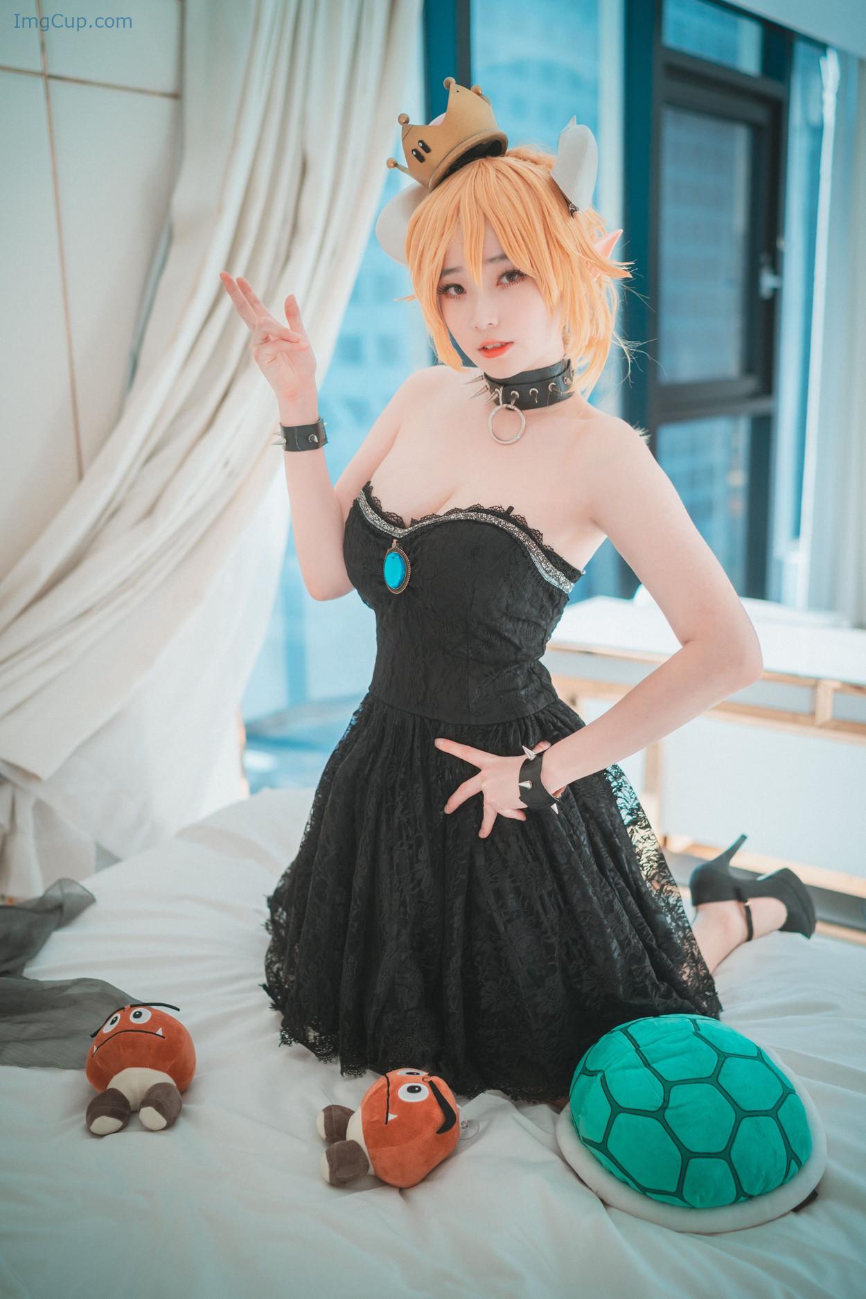 BAMBIOWEEN_6.jpg BAMBIOWEEN 6
