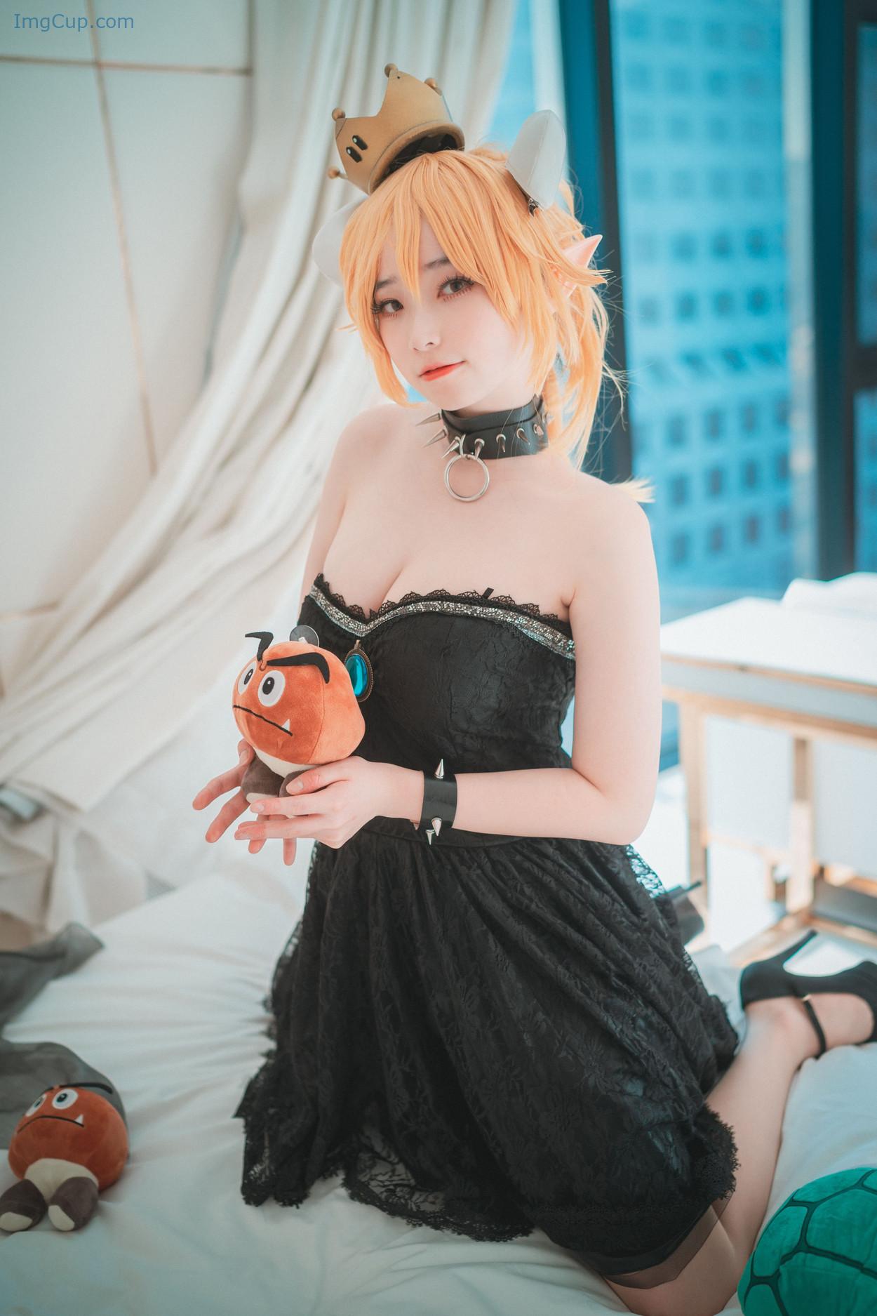 BAMBIOWEEN_7.jpg BAMBIOWEEN 7