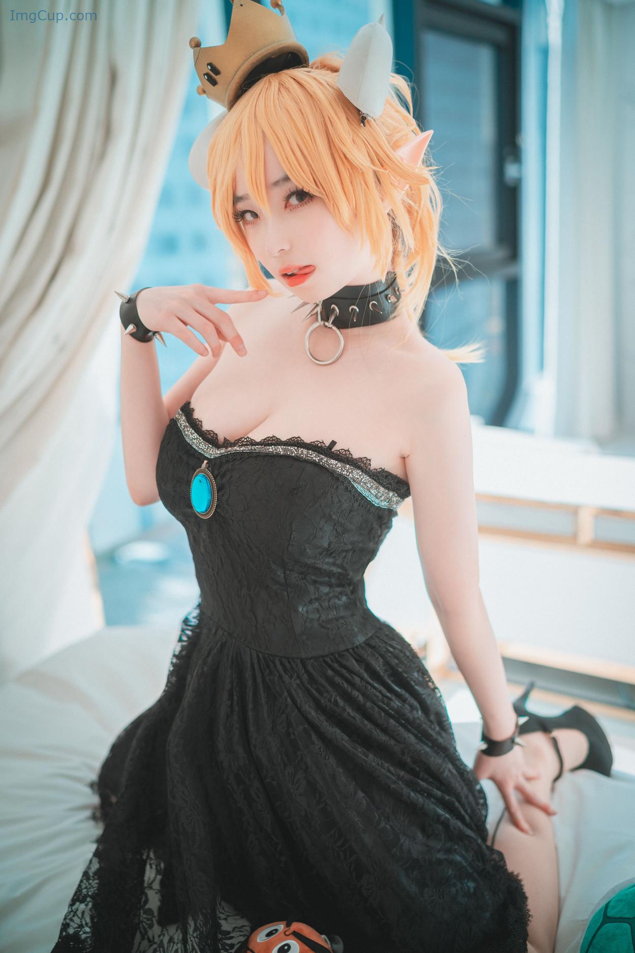 BAMBIOWEEN_8.jpg BAMBIOWEEN 8