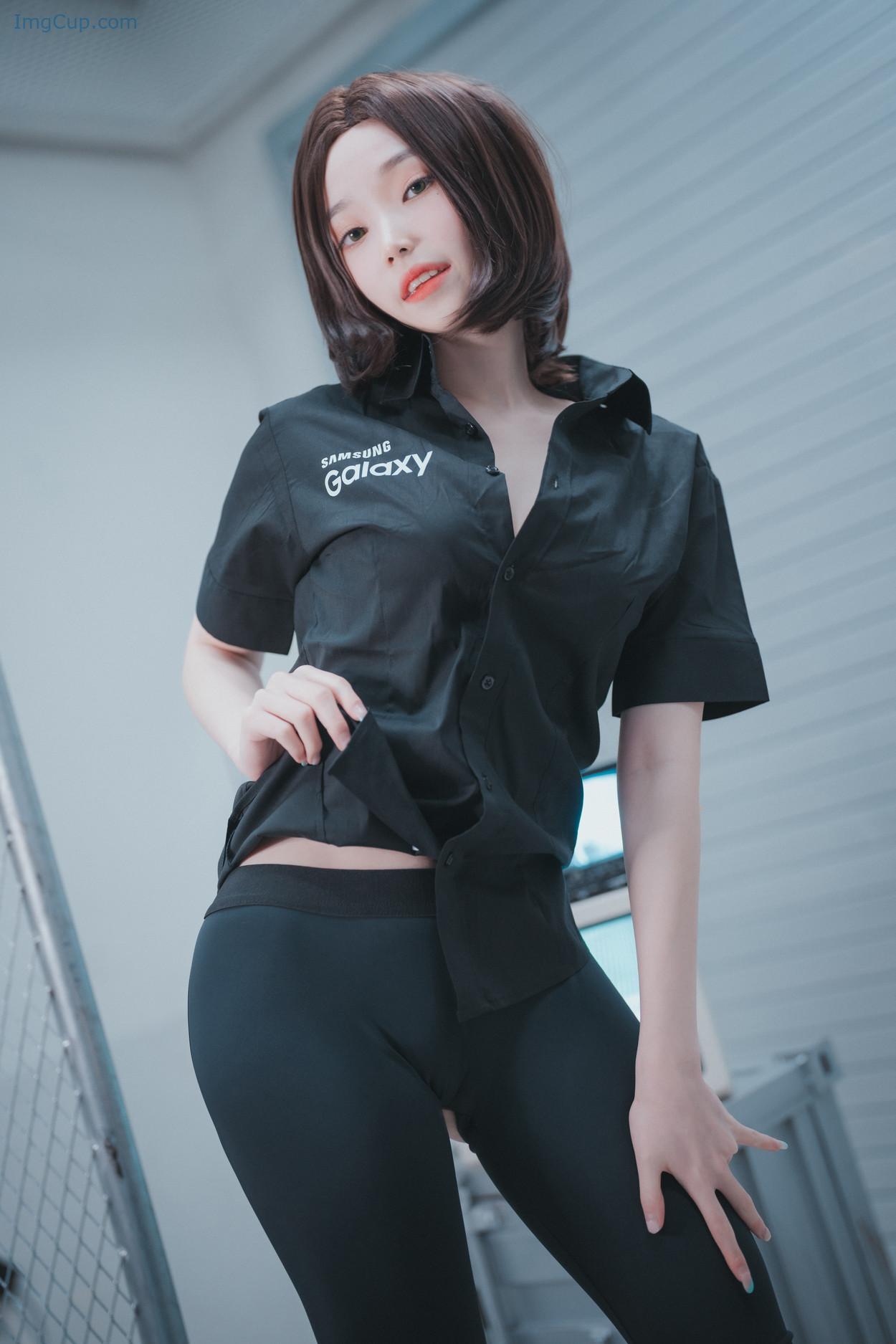 BAMBISAM1_10.jpg BAMBISAM1 10