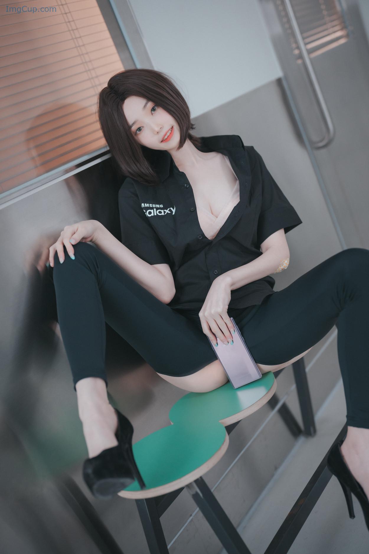 BAMBISAM1_18.jpg BAMBISAM1 18