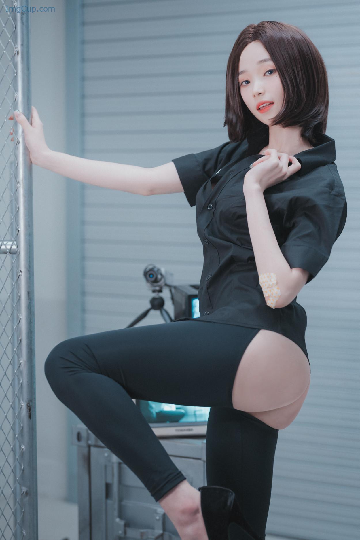 BAMBISAM1_6.jpg BAMBISAM1 6