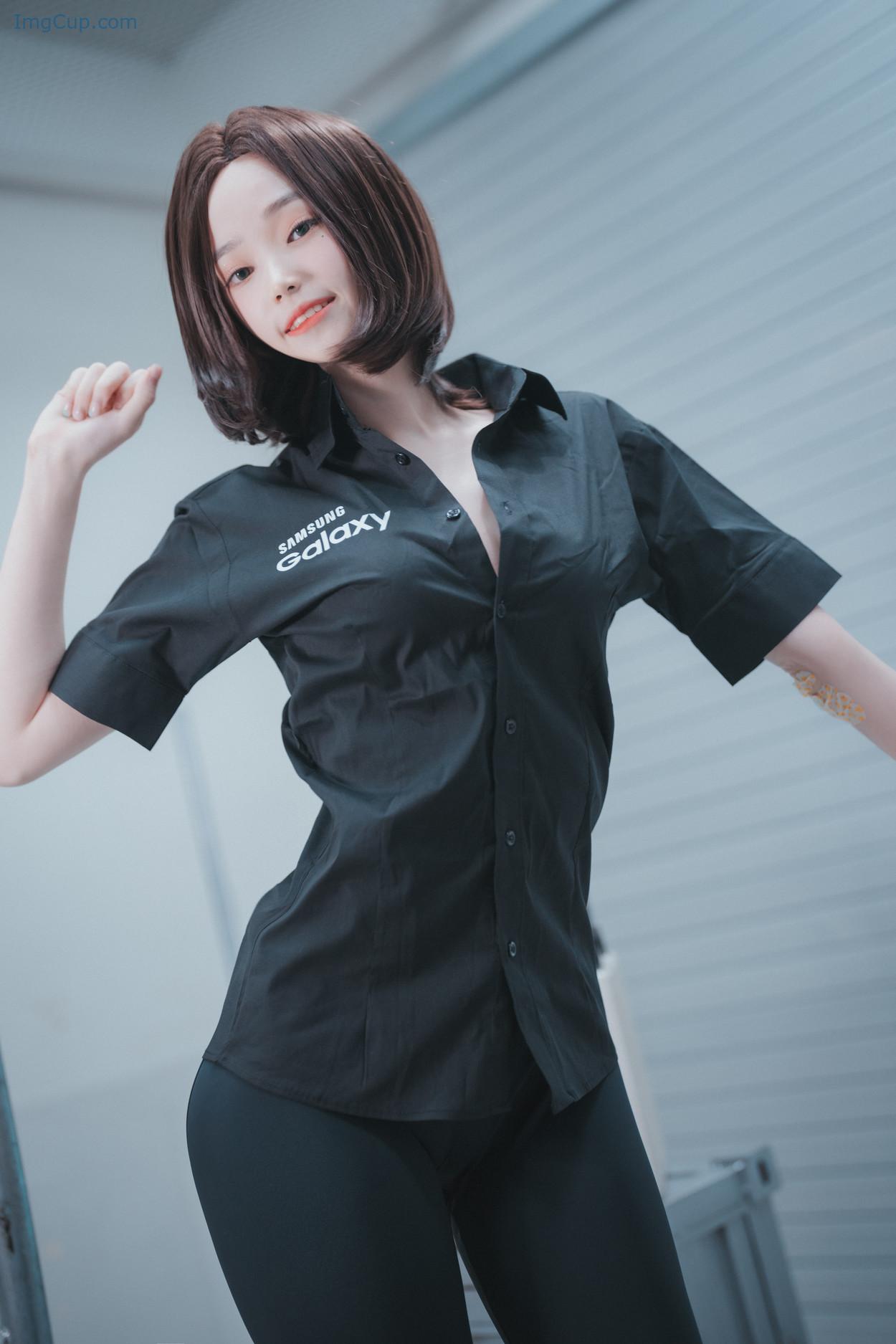 BAMBISAM1_8.jpg BAMBISAM1 8