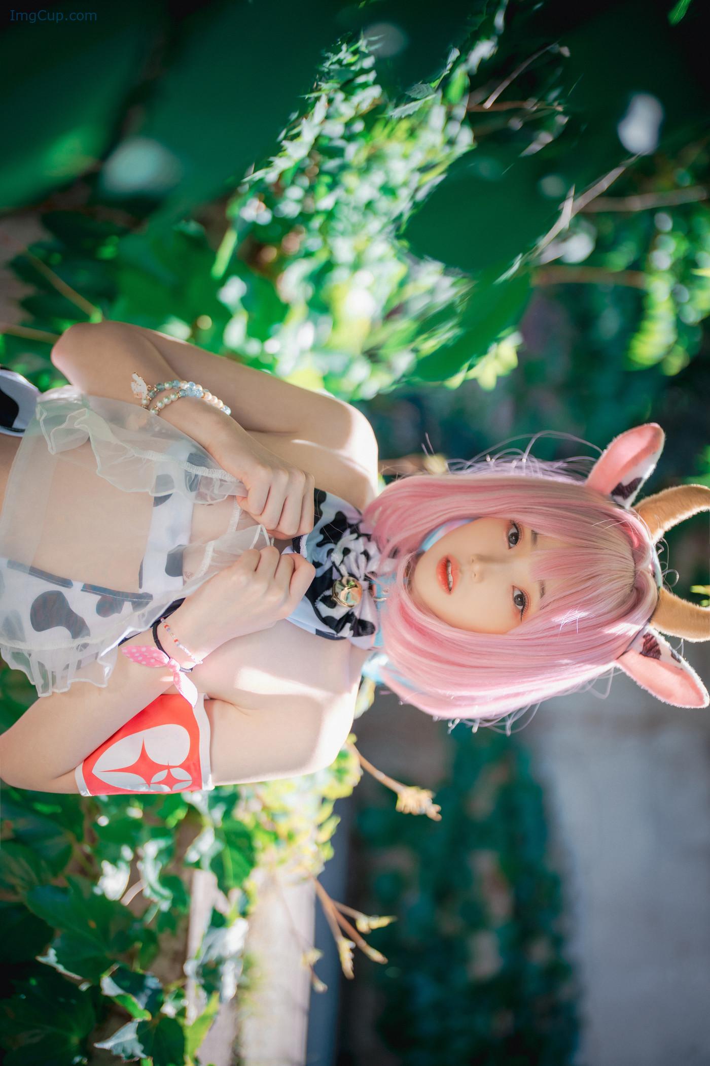 BAMBRIAMU1_22.jpg BAMBRIAMU1 22