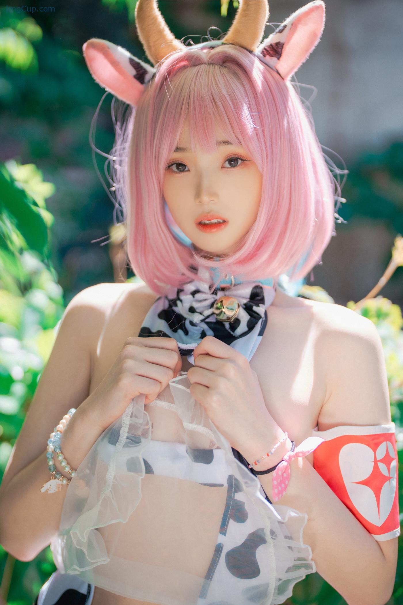 BAMBRIAMU1_23.jpg BAMBRIAMU1 23