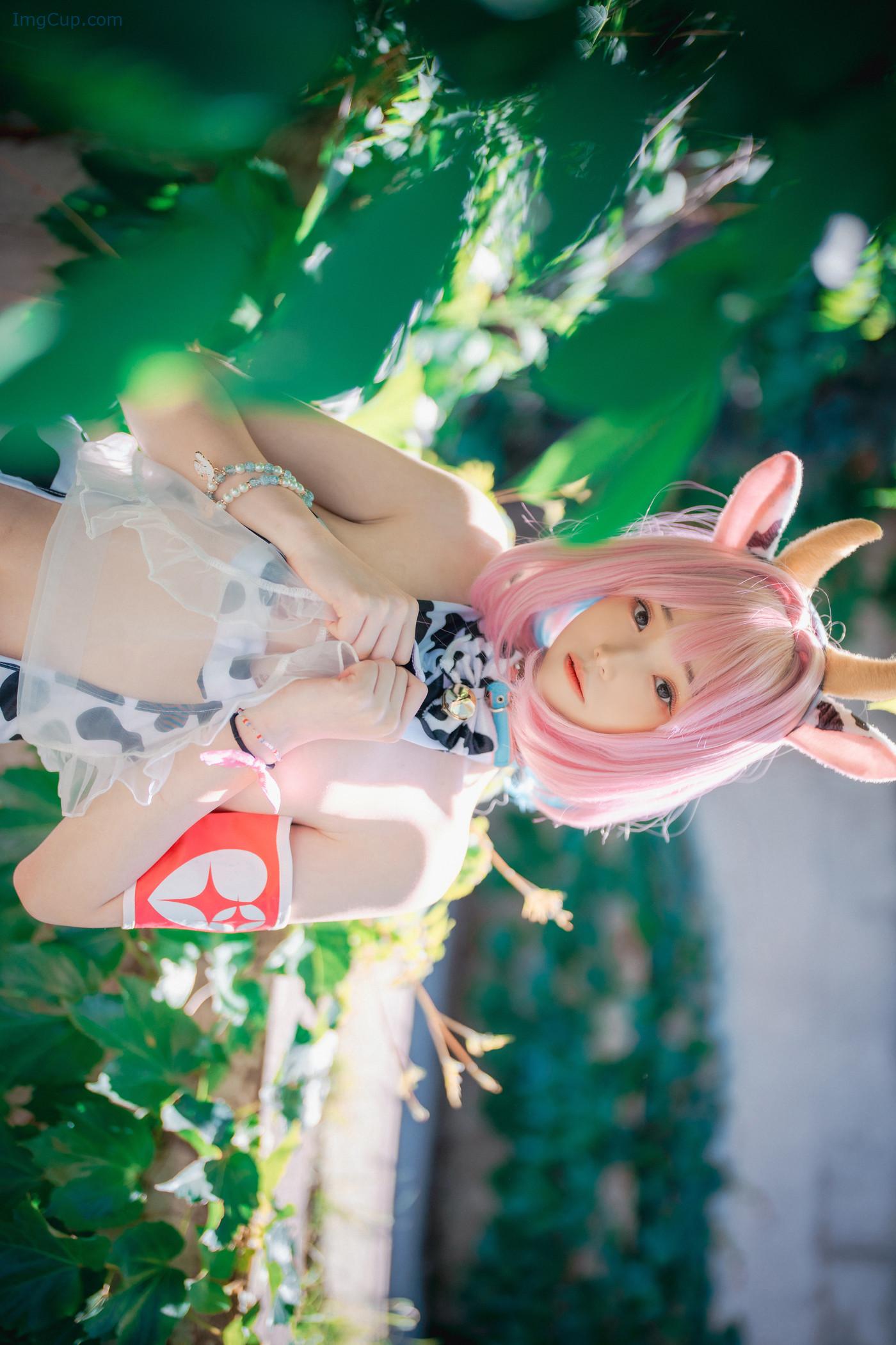 BAMBRIAMU1_24.jpg BAMBRIAMU1 24