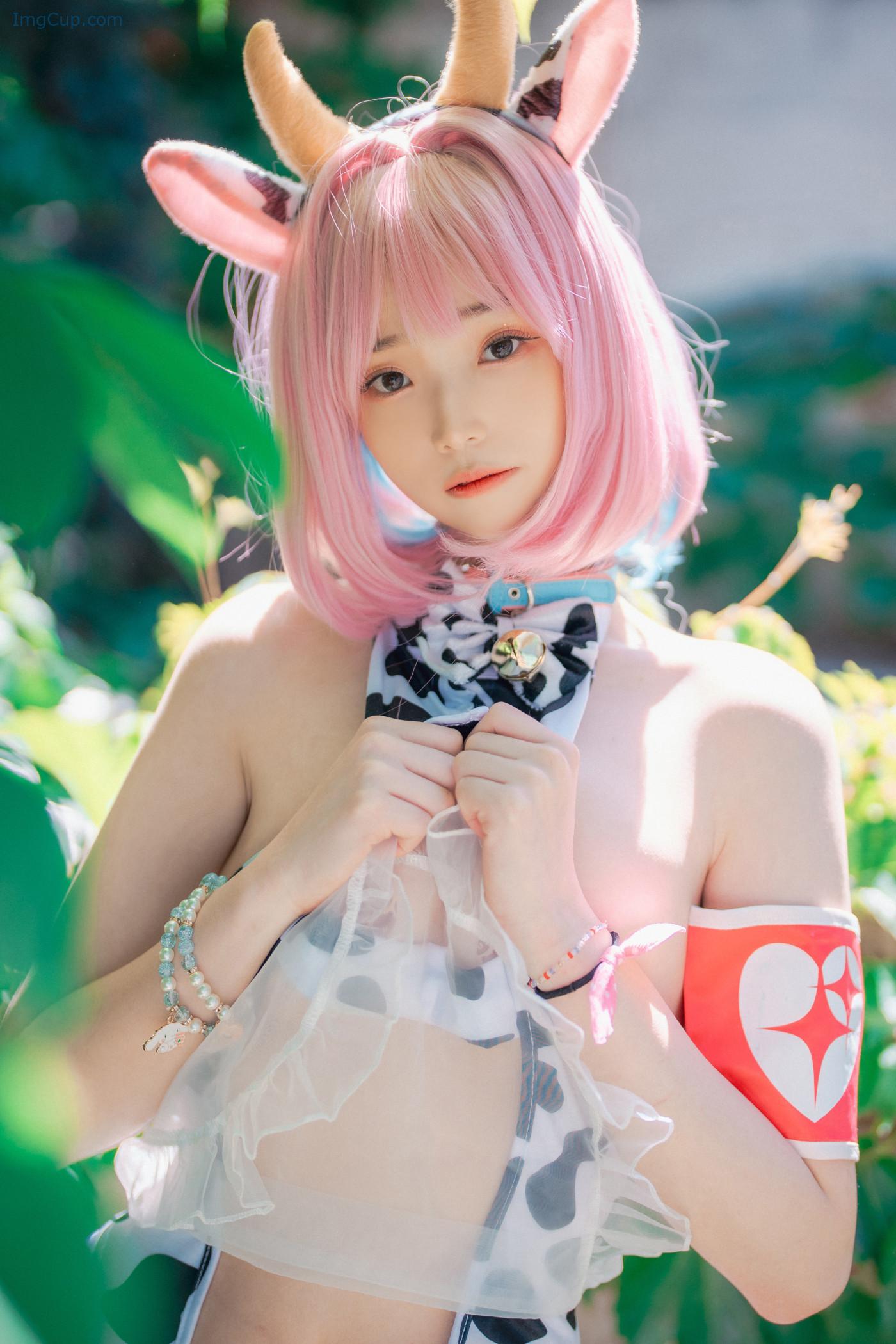 BAMBRIAMU1_25.jpg BAMBRIAMU1 25