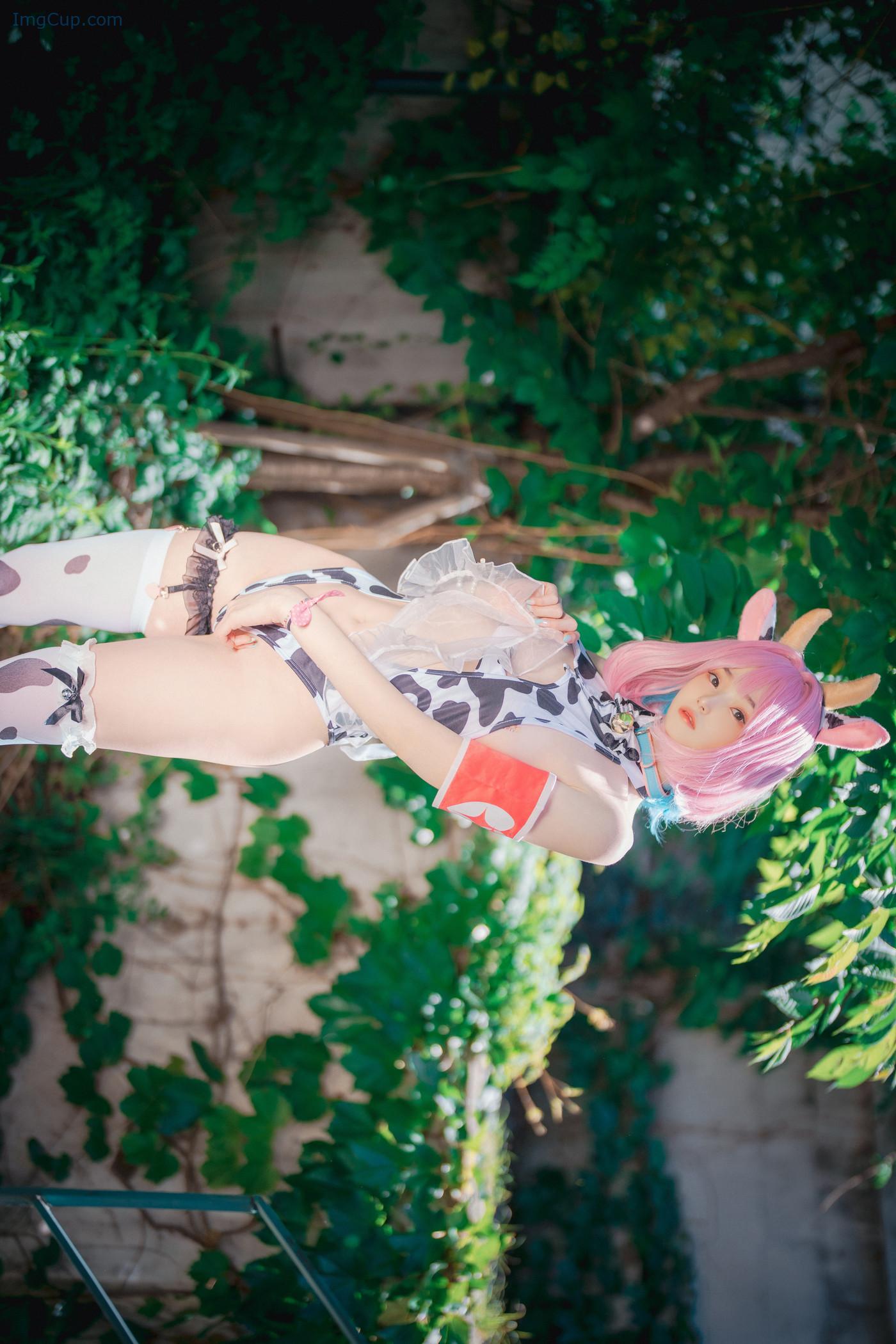 BAMBRIAMU1_33.jpg BAMBRIAMU1 33