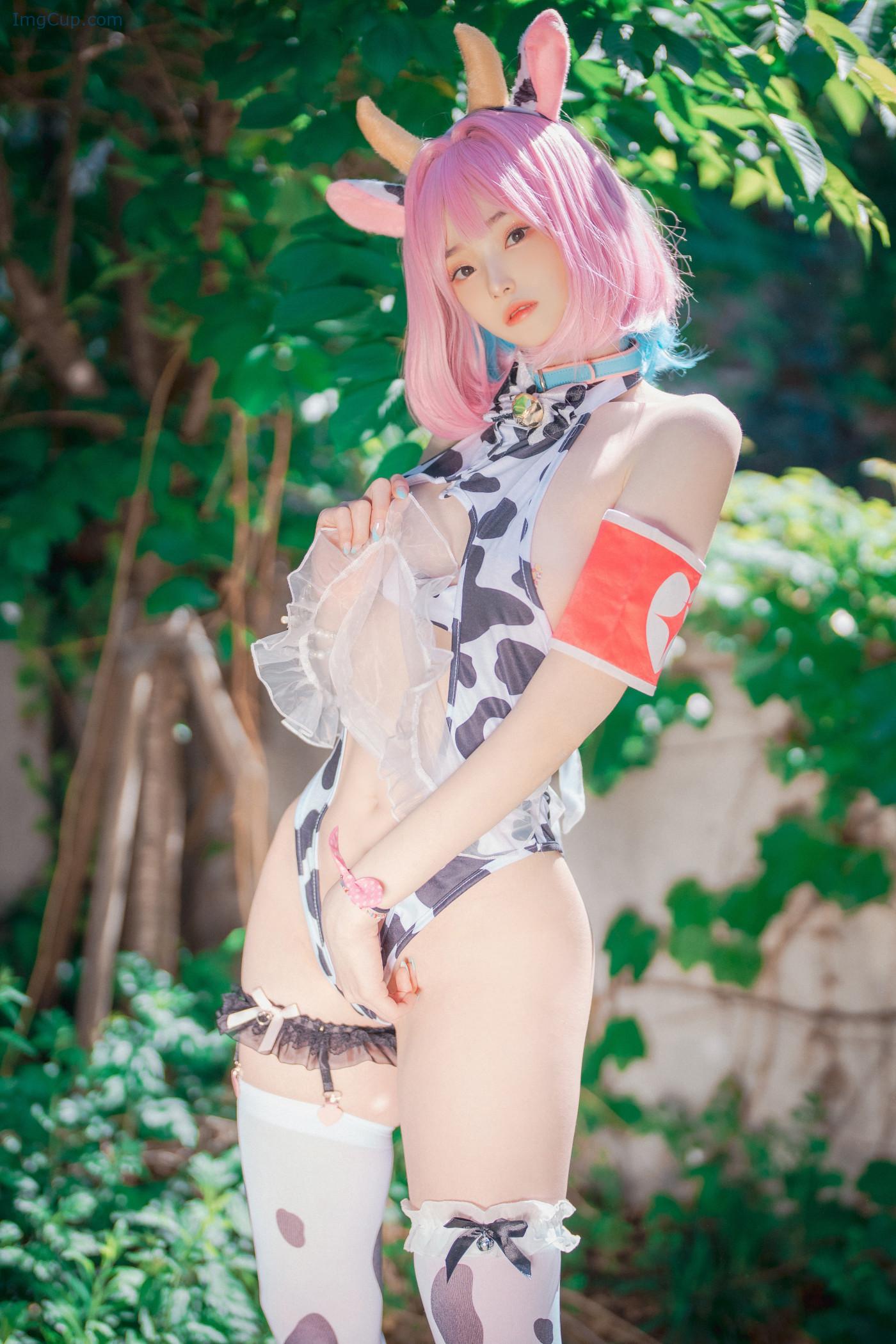 BAMBRIAMU1_34.jpg BAMBRIAMU1 34