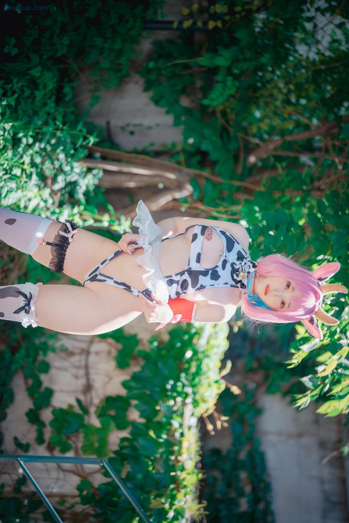 BAMBRIAMU1_35.jpg BAMBRIAMU1 35