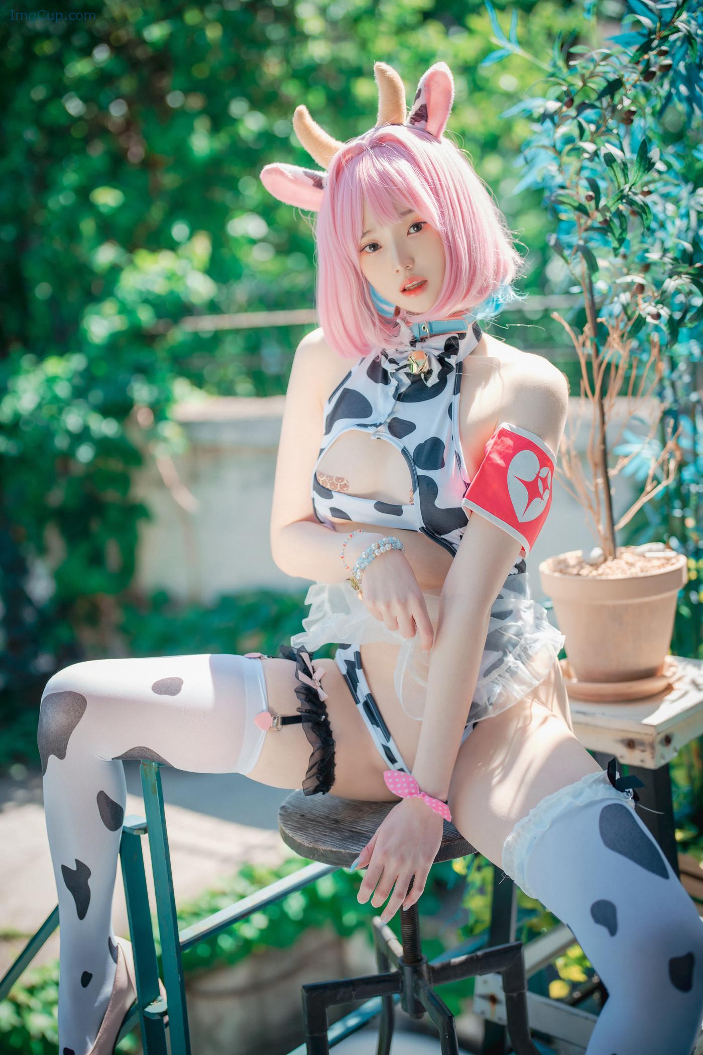 BAMBRIAMU2_12.jpg BAMBRIAMU2 12