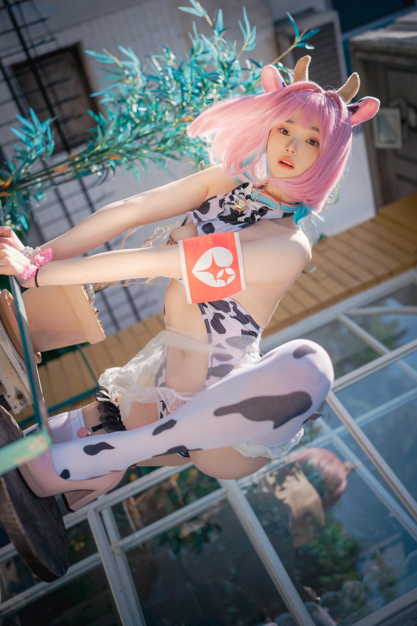 BAMBRIAMU2_33.jpg BAMBRIAMU2 33