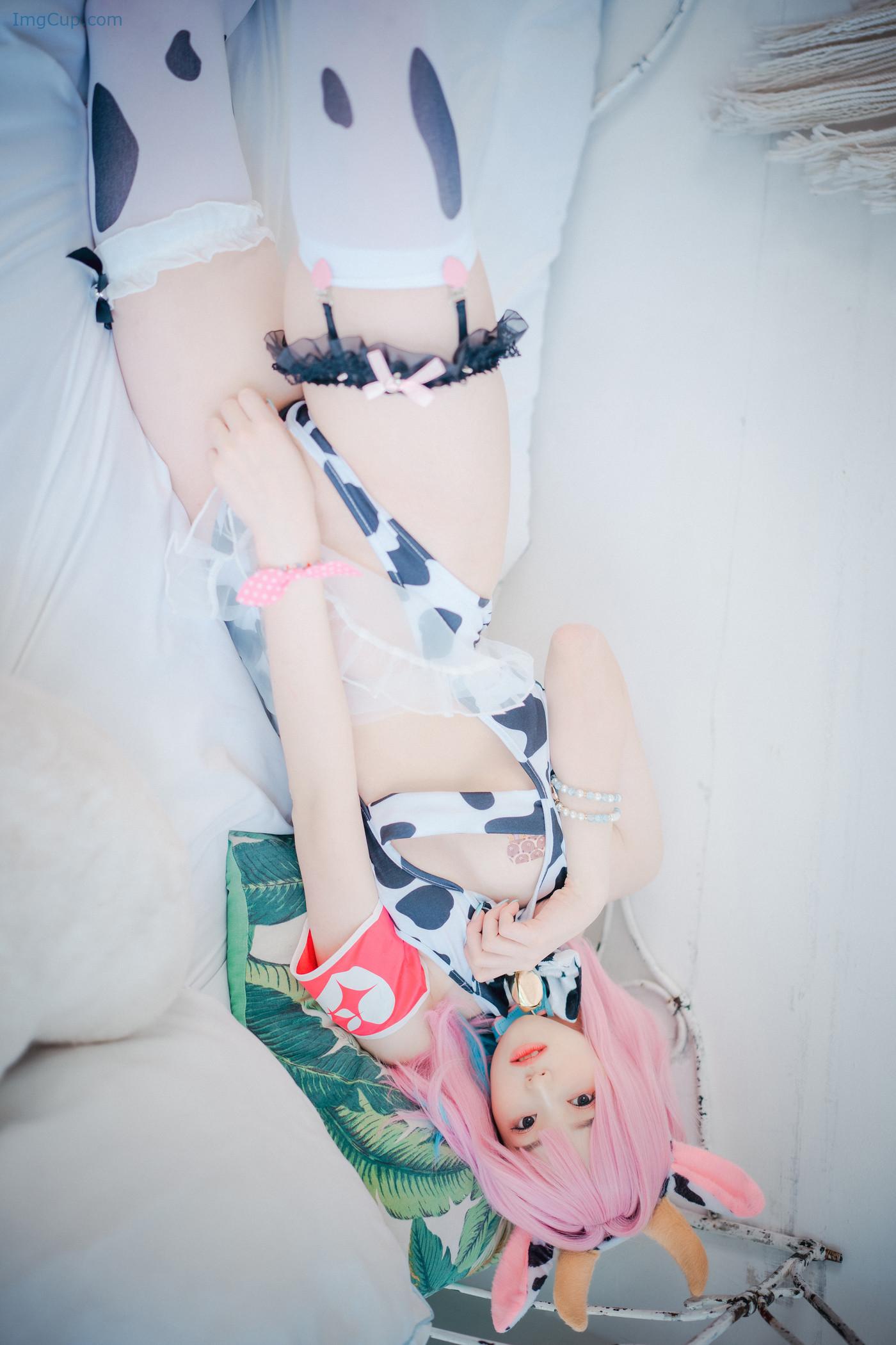 BAMBRIAMU3_10.jpg BAMBRIAMU3 10