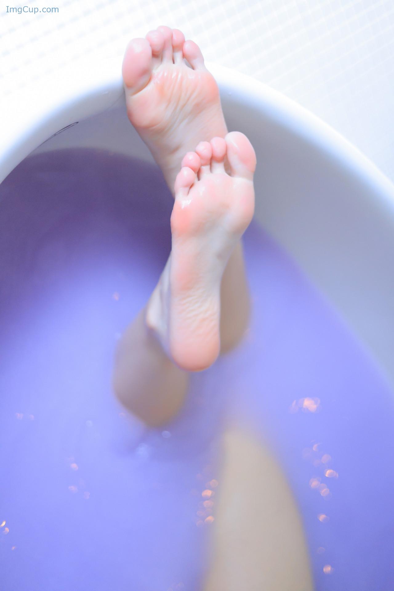 BATHTIME1_23.jpg BATHTIME1 23