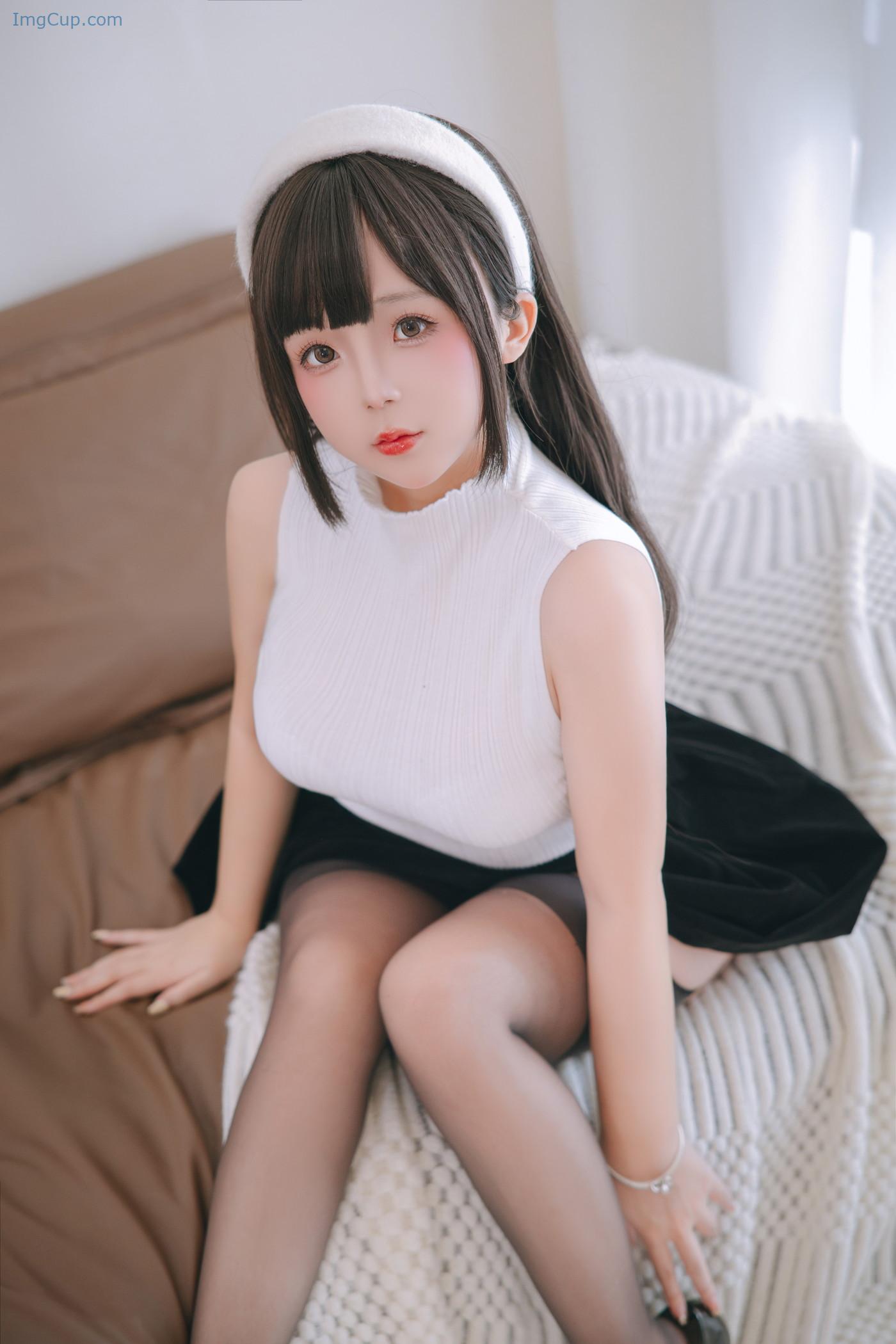 COS01Z098_3.jpg COS01Z098 3