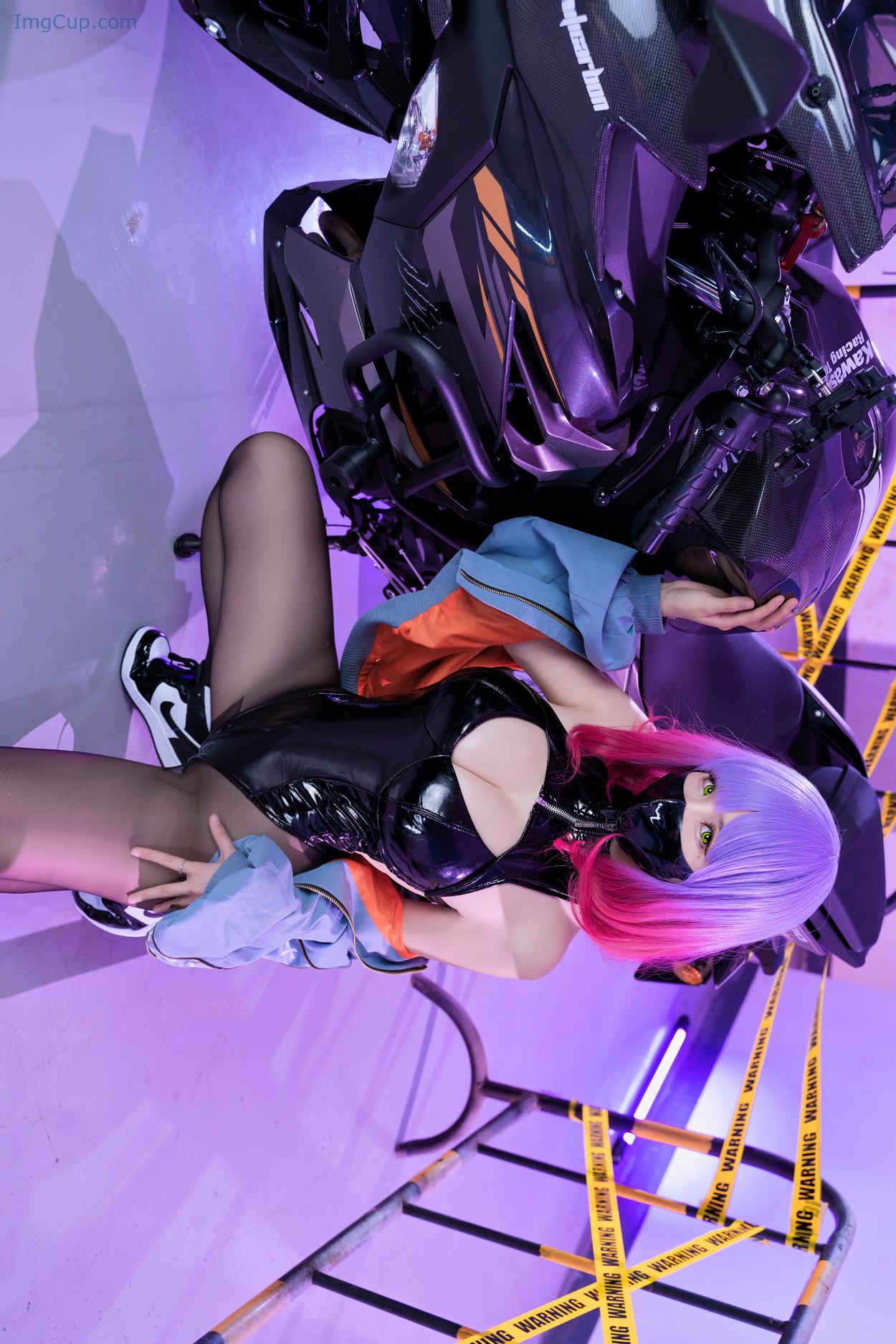 COS02A001_23.jpg COS02A001 23