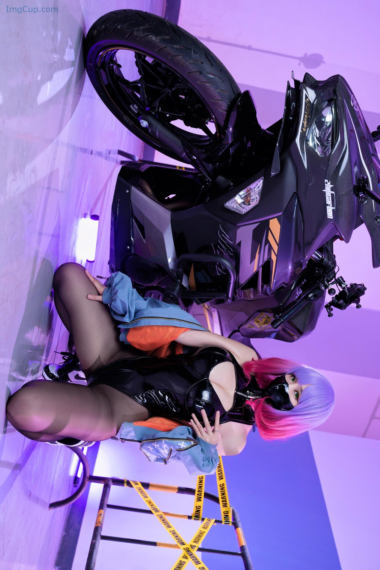 COS02A001_29.jpg COS02A001 29