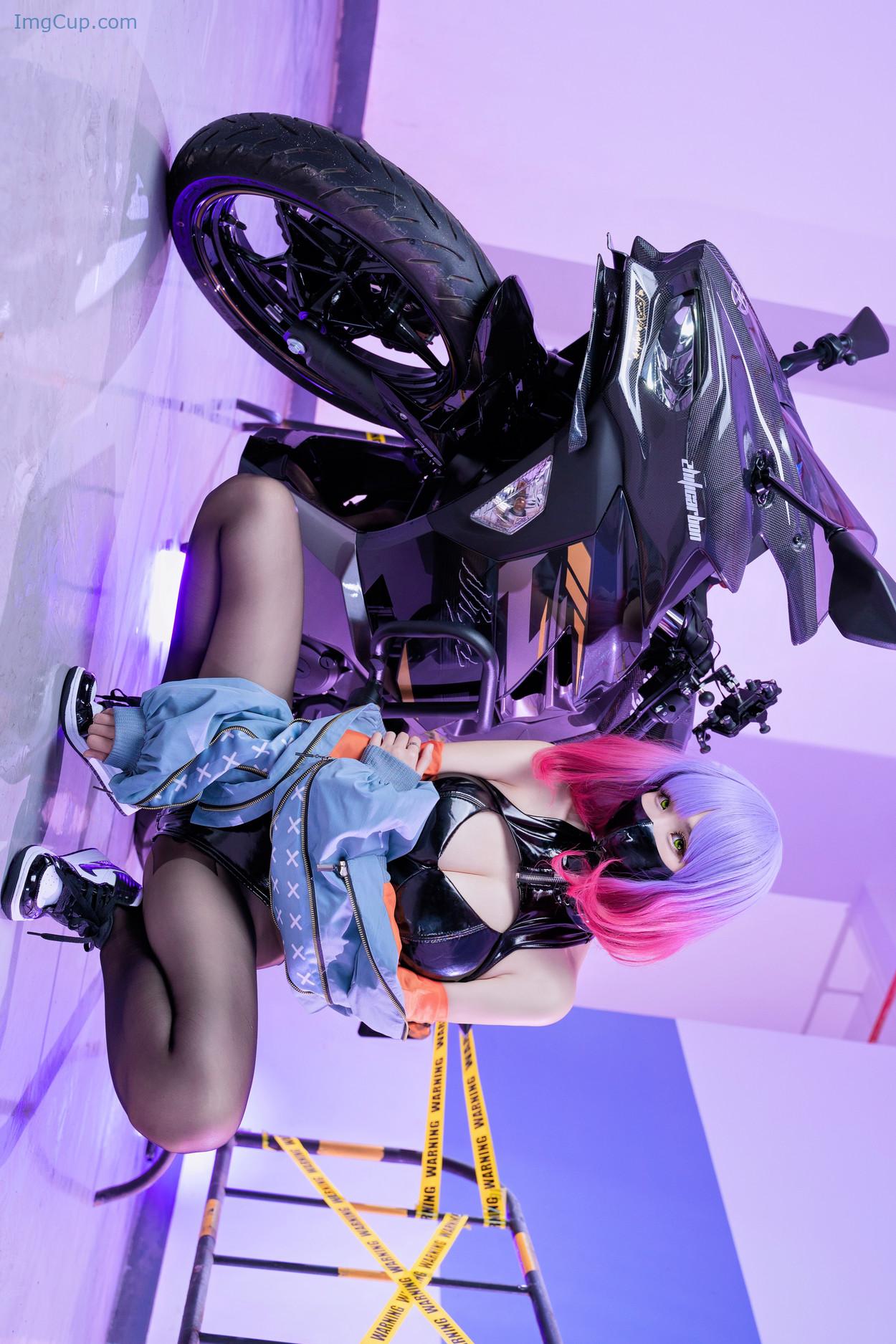 COS02A001_36.jpg COS02A001 36