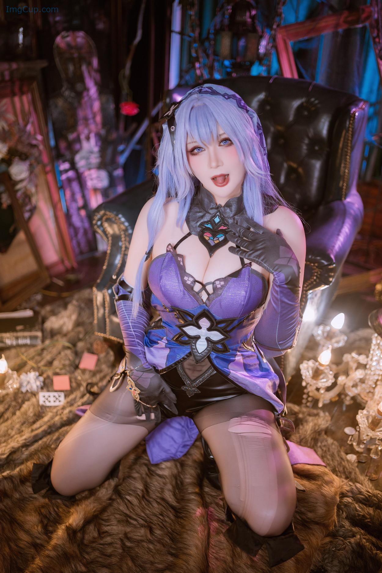 COS02A003_10.jpg COS02A003 10