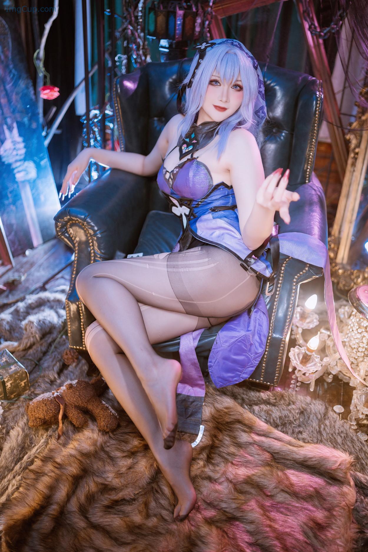 COS02A003_11.jpg COS02A003 11