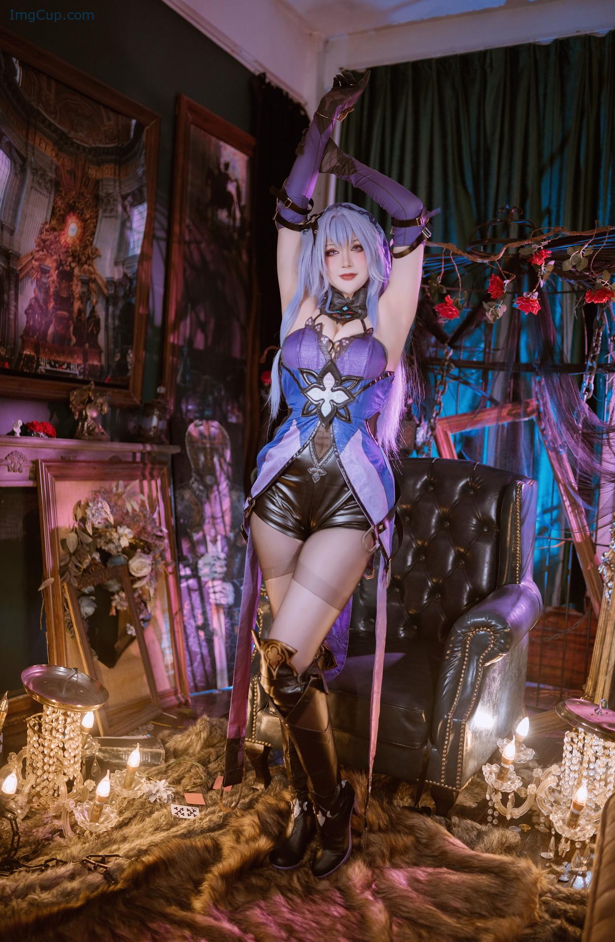 COS02A003_14.jpg COS02A003 14