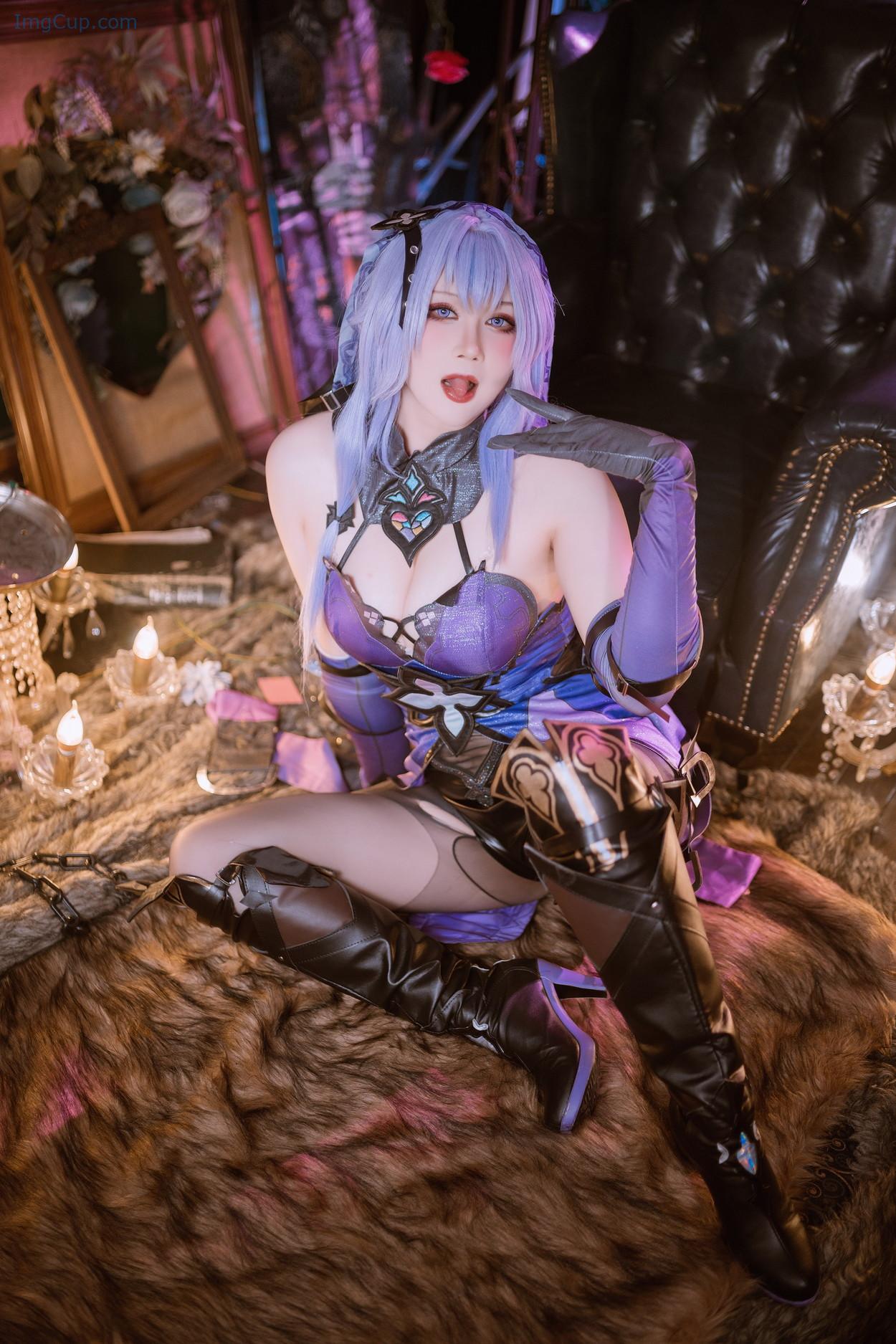 COS02A003_15.jpg COS02A003 15