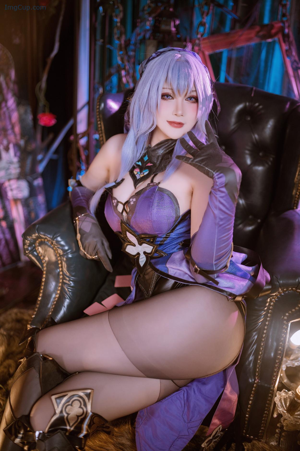 COS02A003_17.jpg COS02A003 17