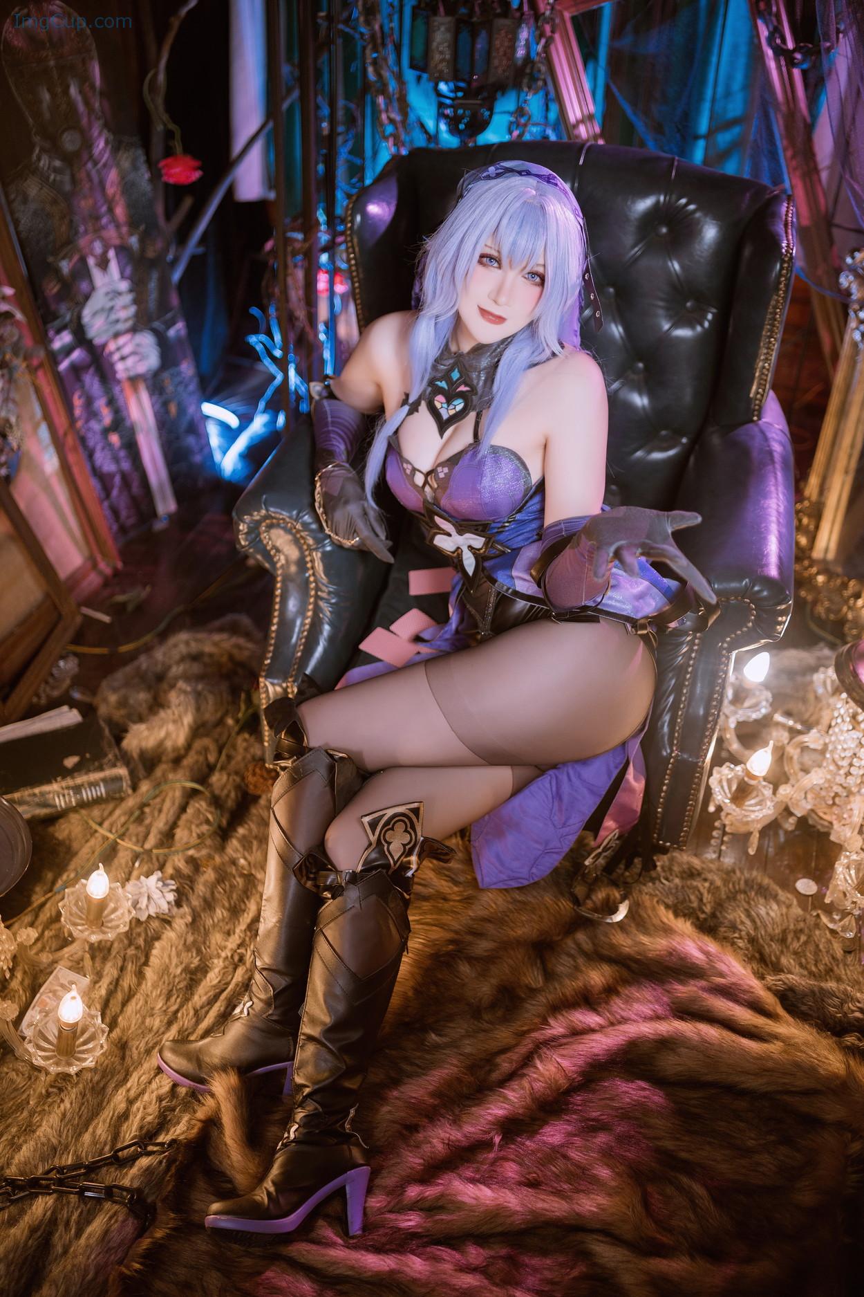 COS02A003_19.jpg COS02A003 19