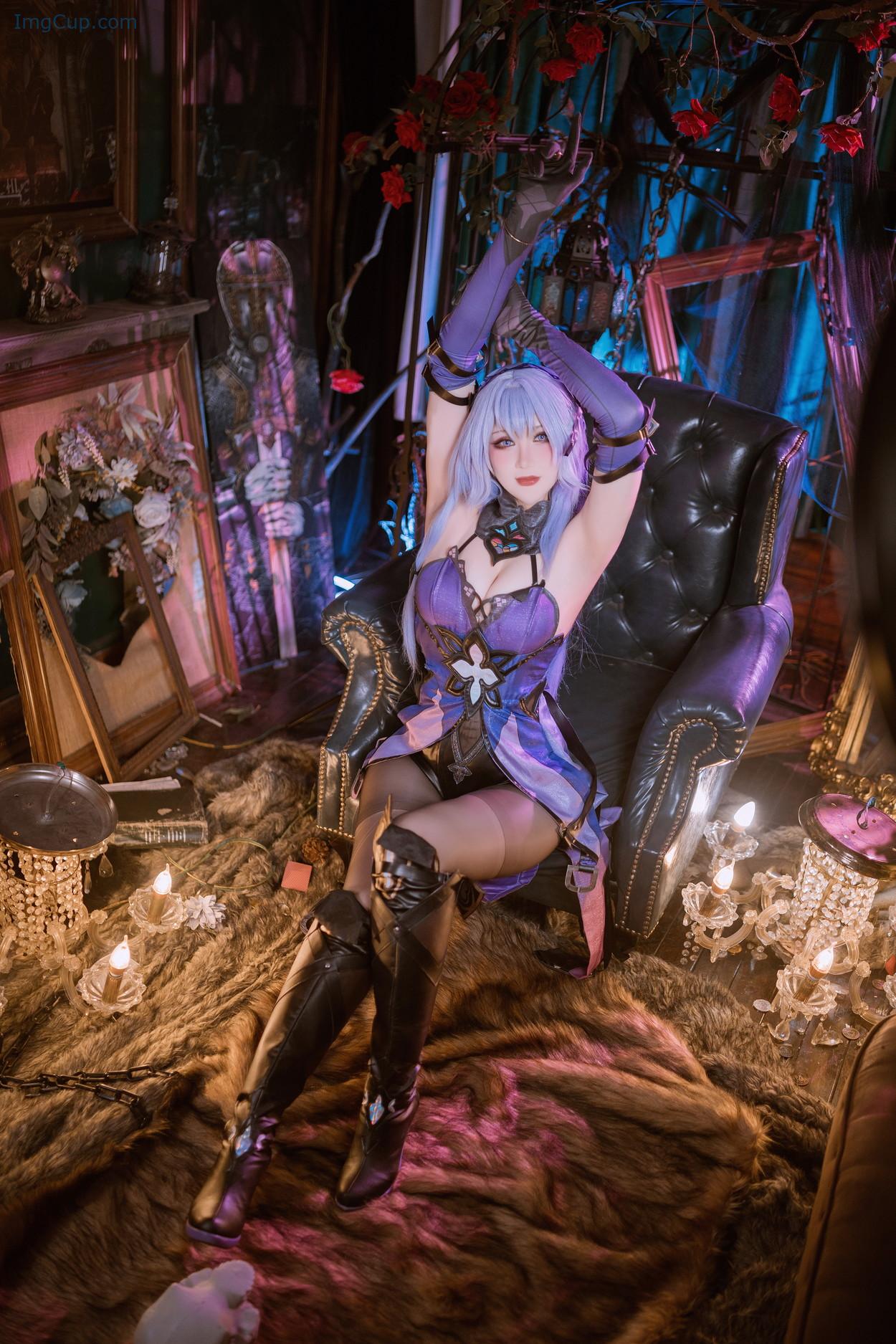 COS02A003_2.jpg COS02A003 2