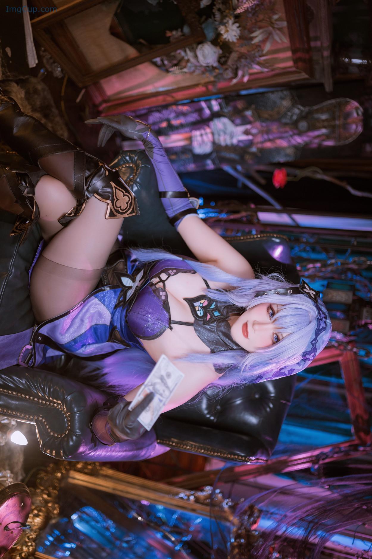 COS02A003_20.jpg COS02A003 20