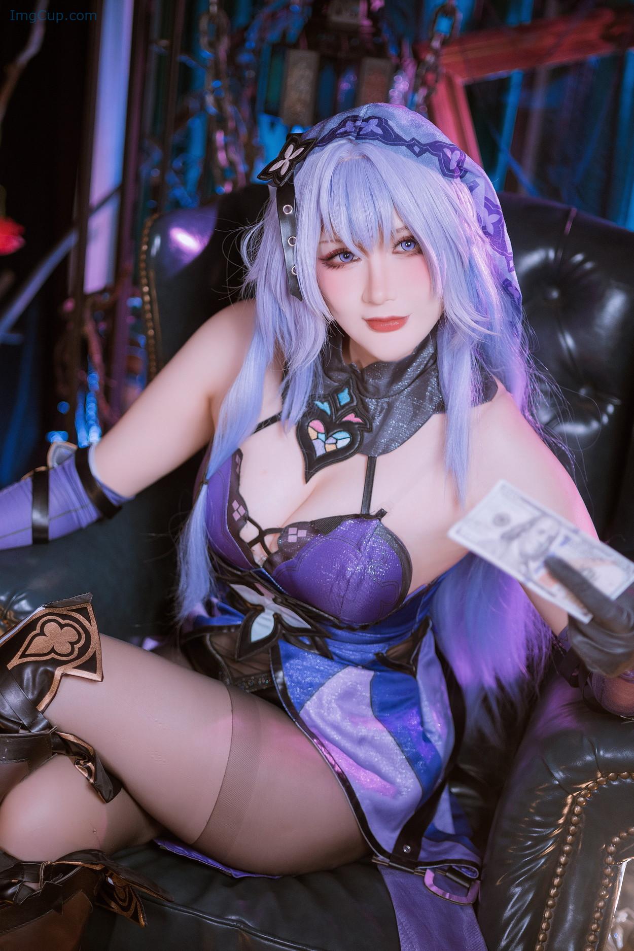 COS02A003_21.jpg COS02A003 21