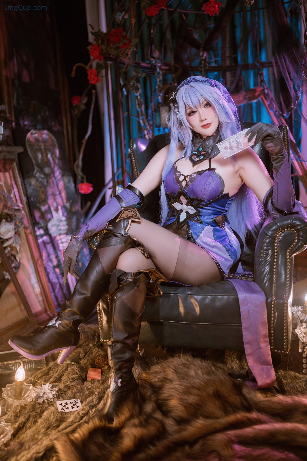 COS02A003_22.jpg COS02A003 22