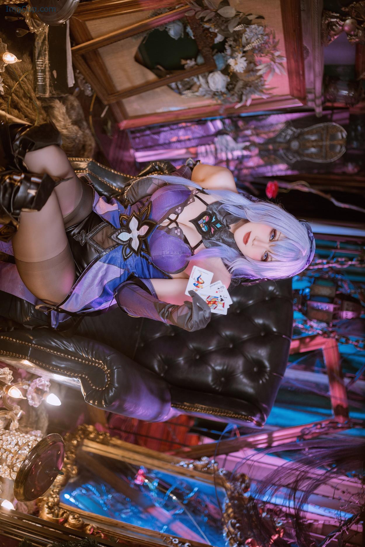 COS02A003_25.jpg COS02A003 25