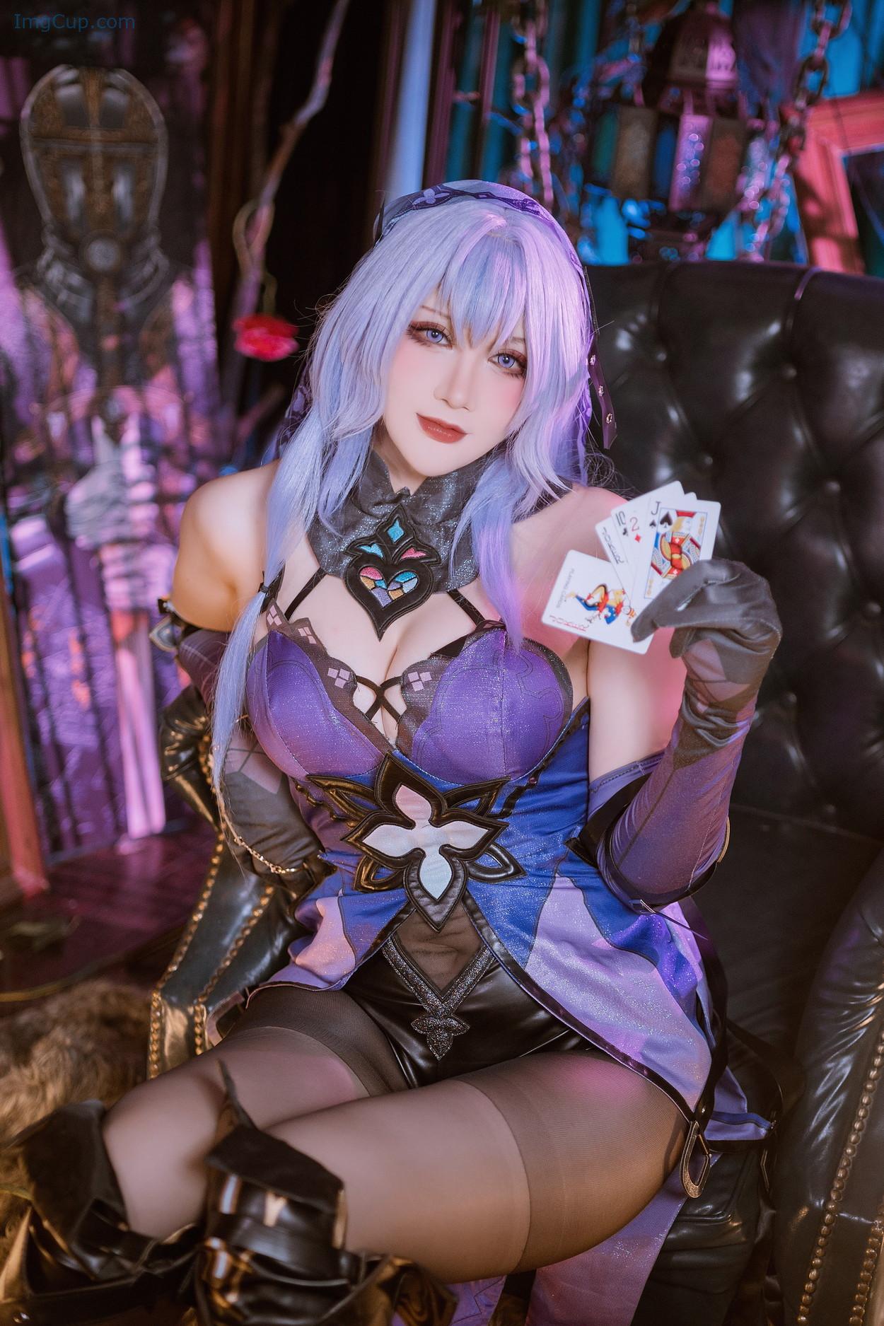 COS02A003_26.jpg COS02A003 26