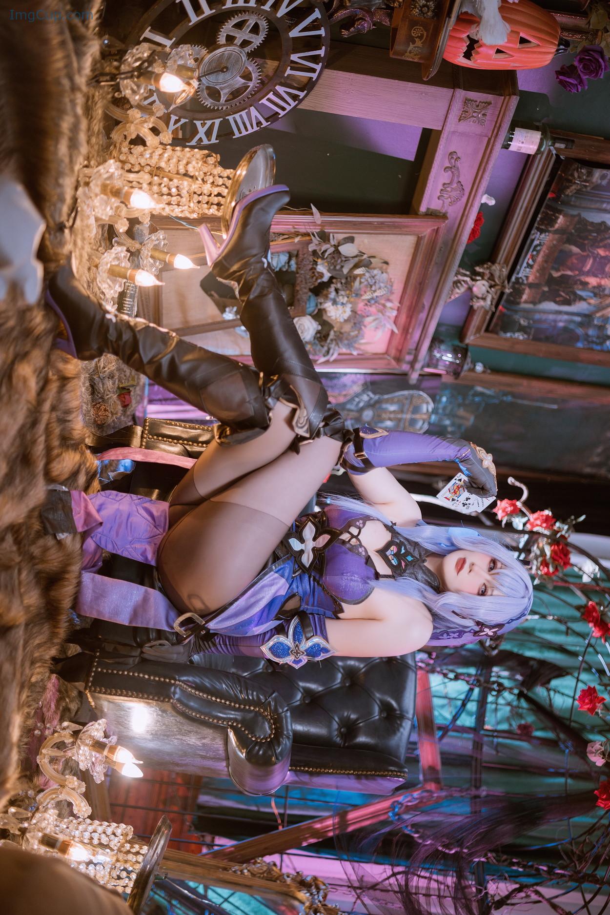 COS02A003_27.jpg COS02A003 27