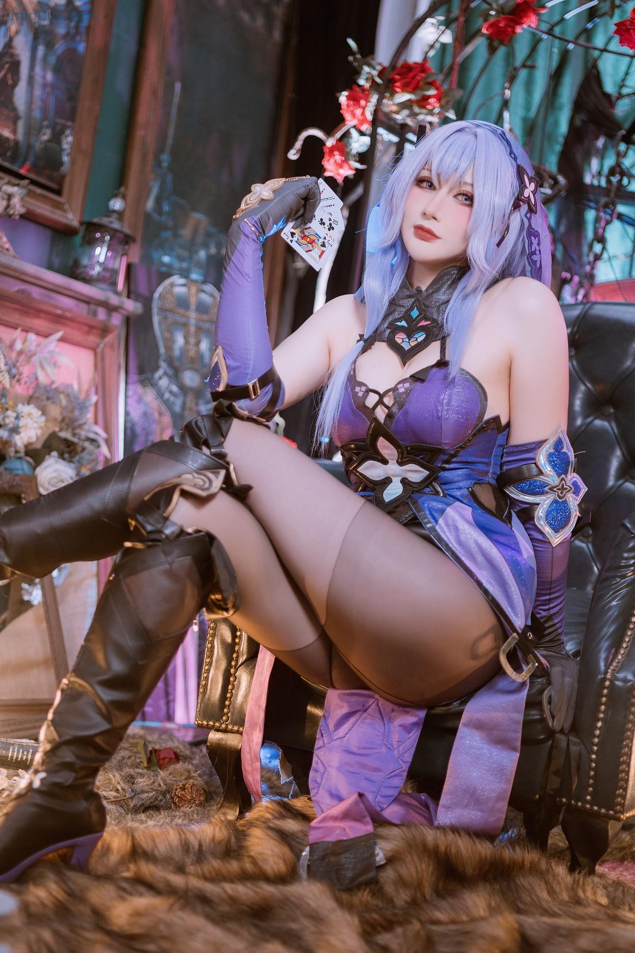 COS02A003_28.jpg COS02A003 28