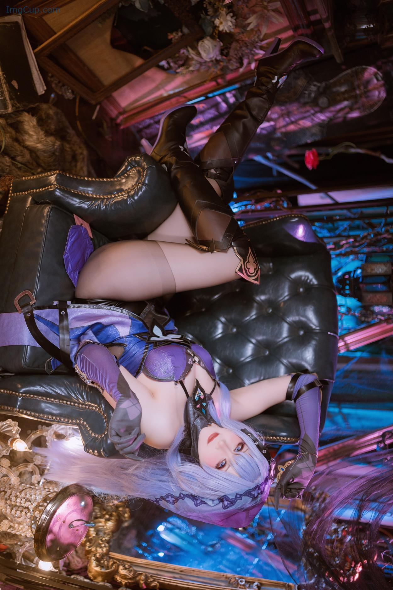 COS02A003_29.jpg COS02A003 29