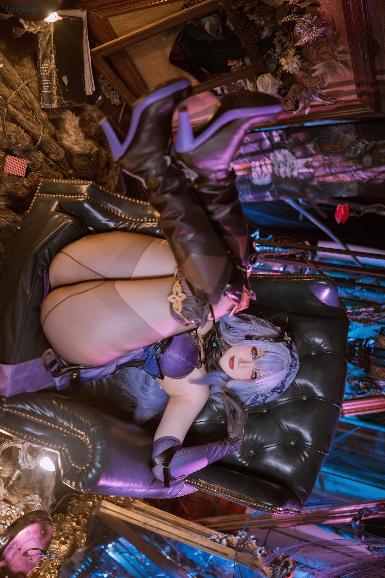 COS02A003_3.jpg COS02A003 3