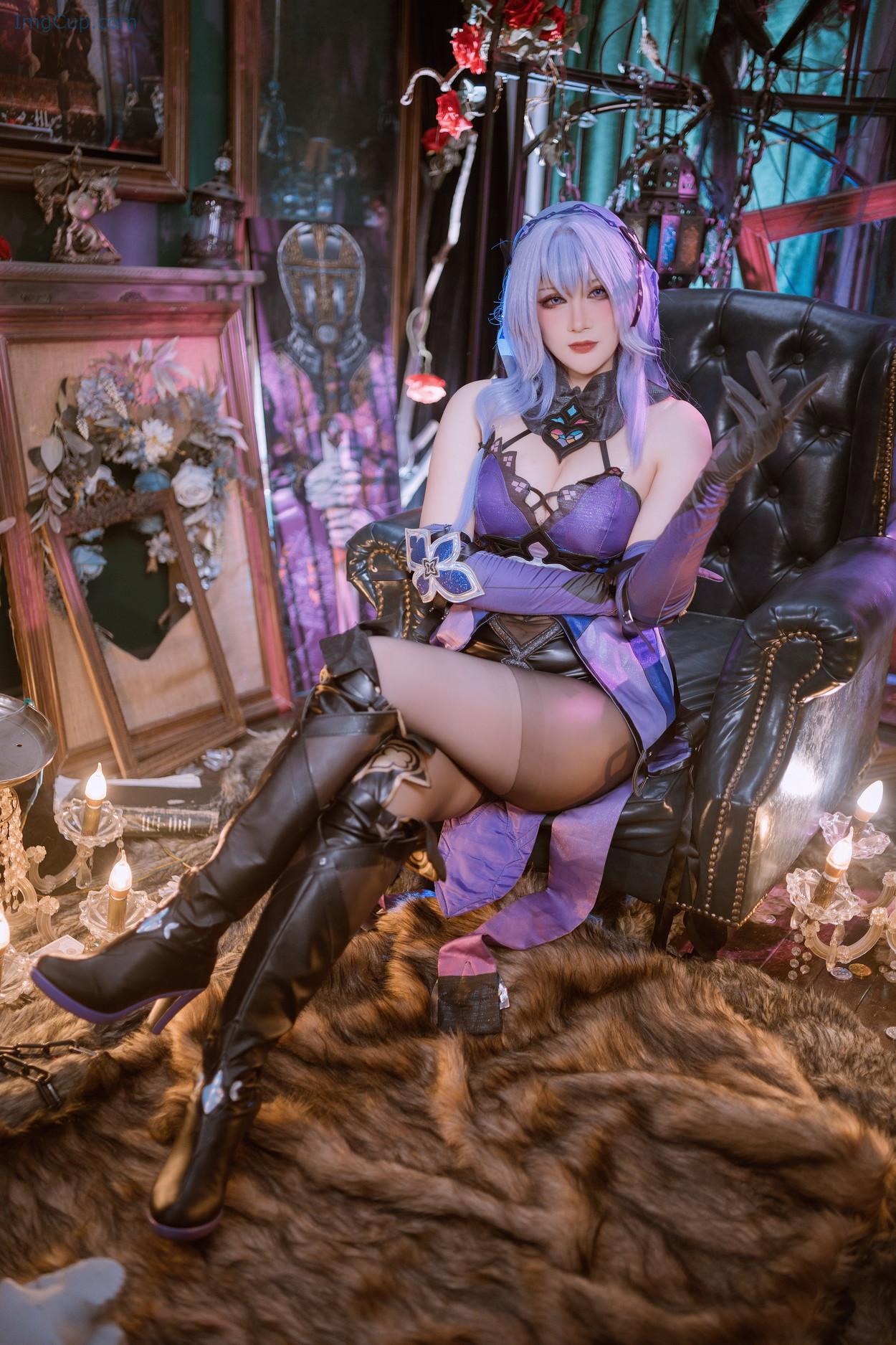 COS02A003_31.jpg COS02A003 31