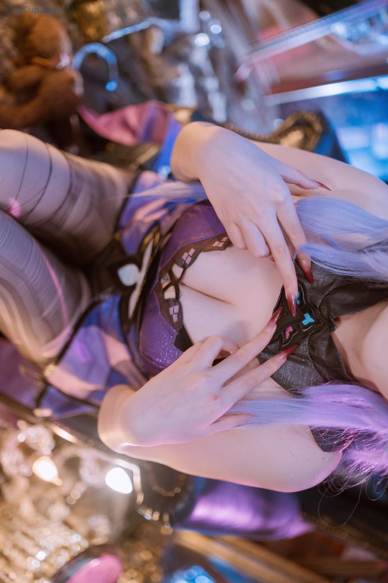 COS02A003_32.jpg COS02A003 32