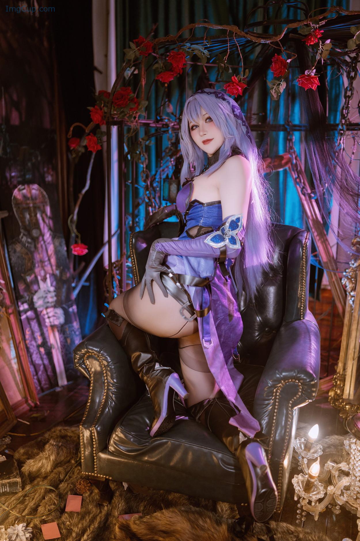 COS02A003_34.jpg COS02A003 34