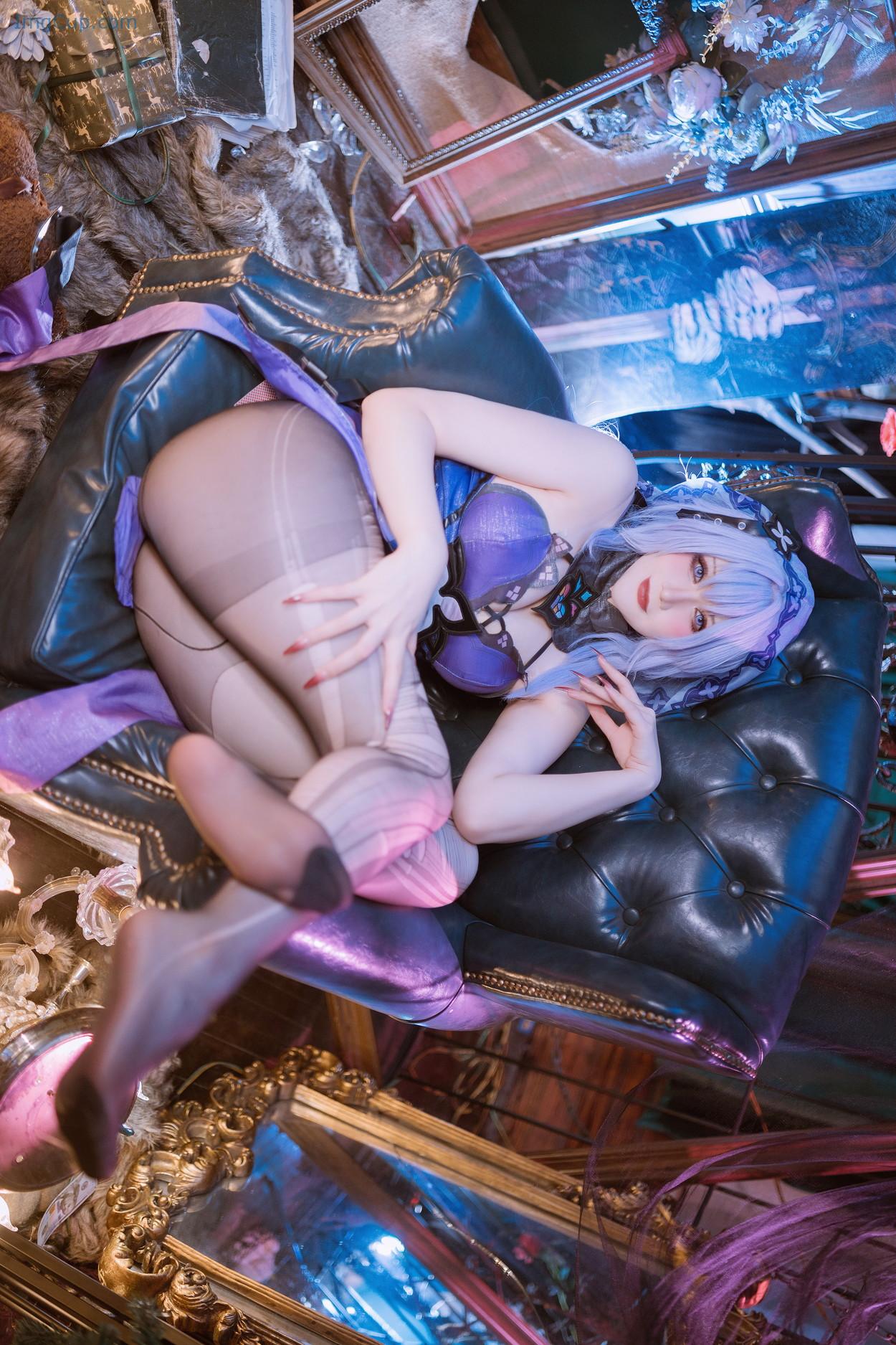 COS02A003_35.jpg COS02A003 35