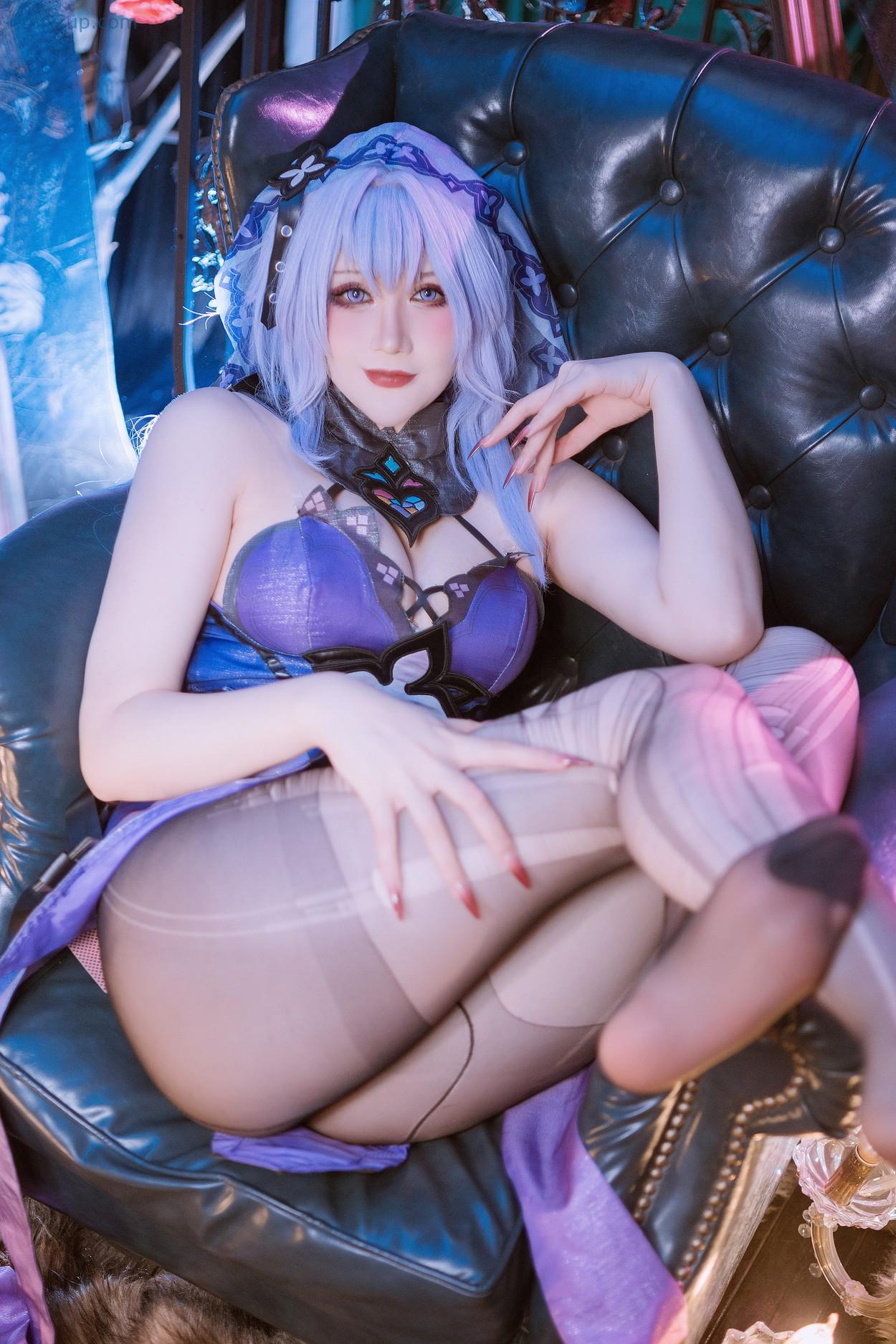 COS02A003_36.jpg COS02A003 36