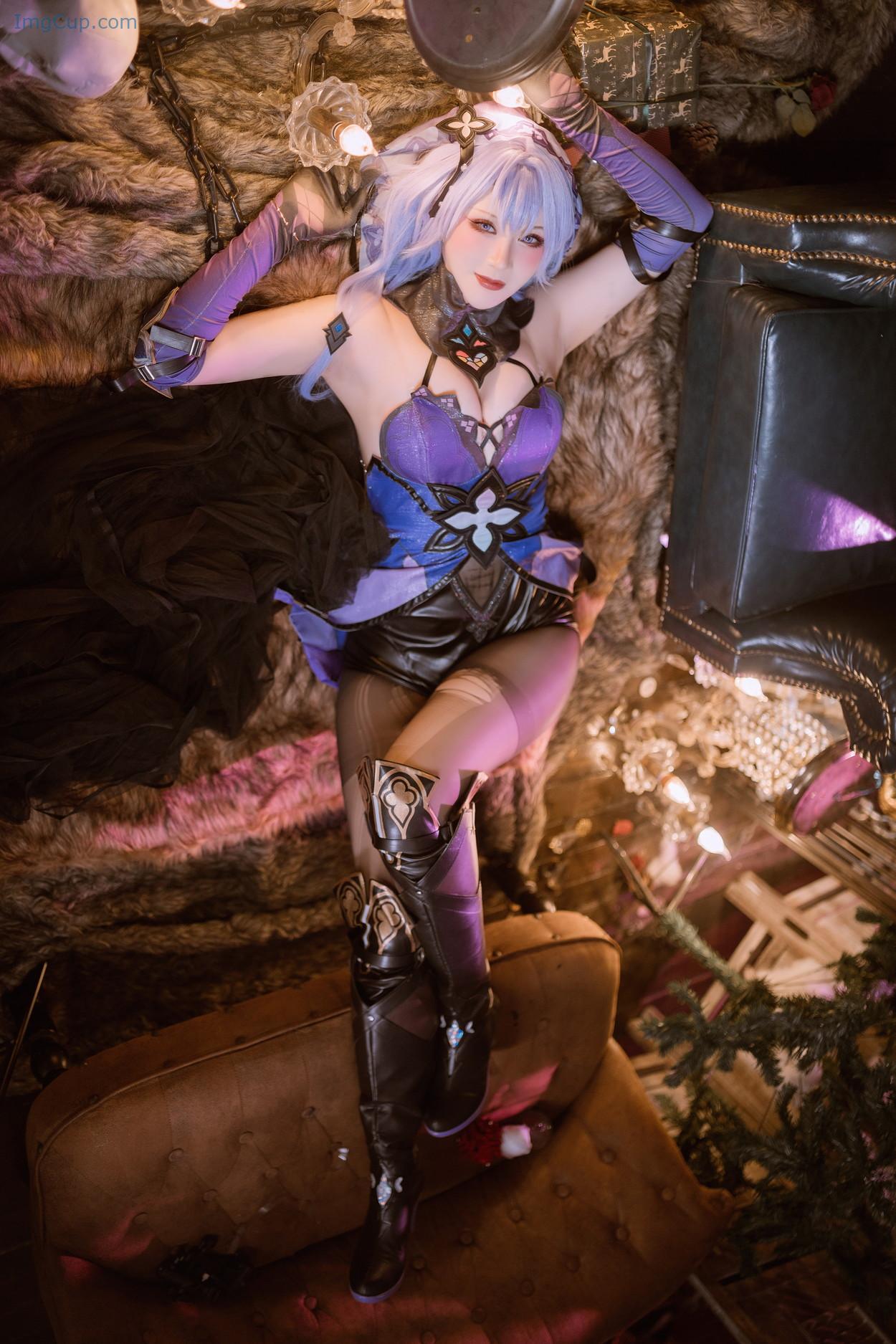 COS02A003_37.jpg COS02A003 37