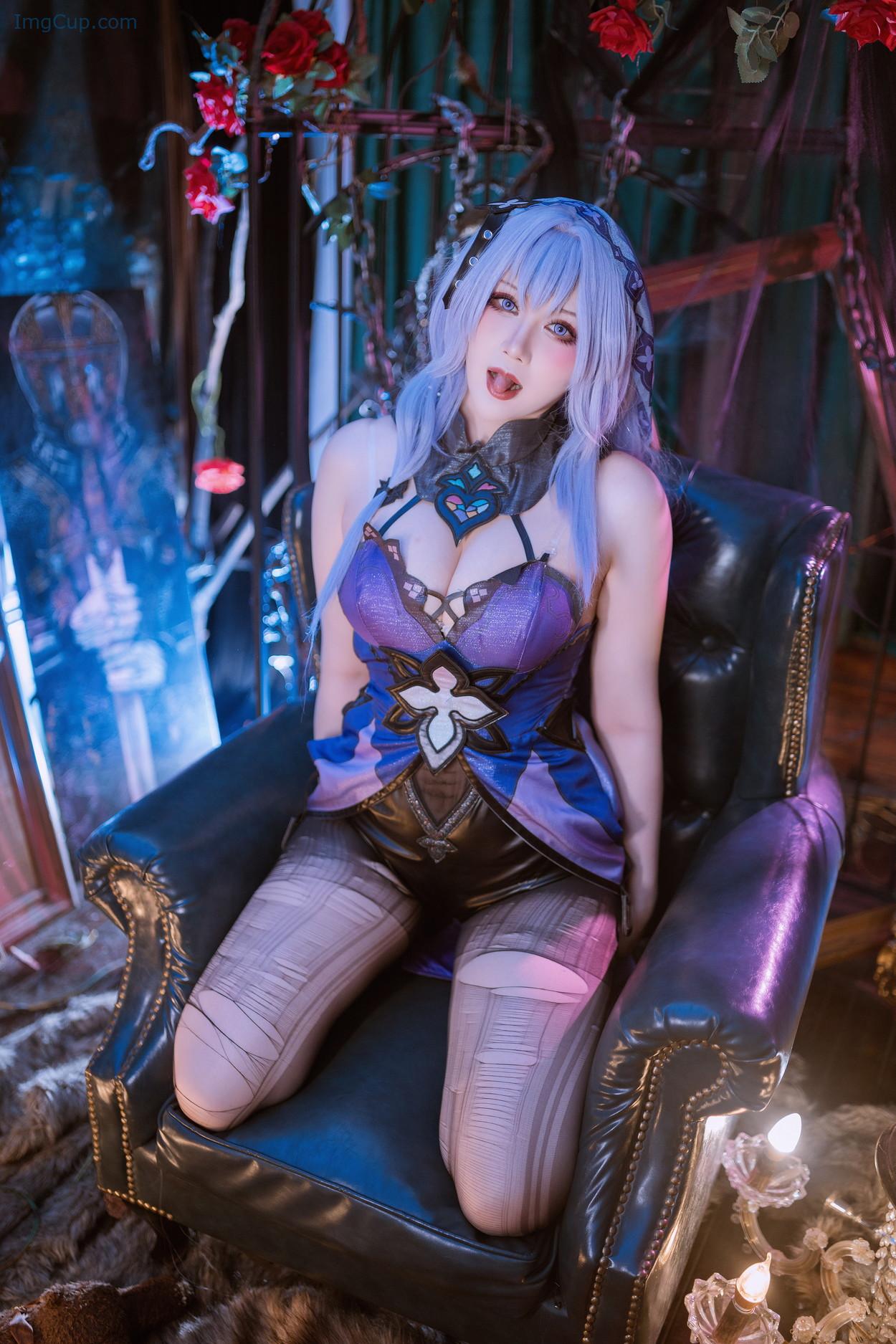 COS02A003_4.jpg COS02A003 4